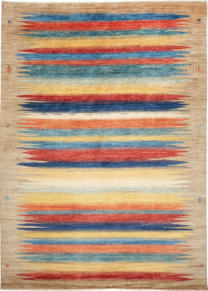 Lori | 344 cm x 246 cm | Nr. Z-2644