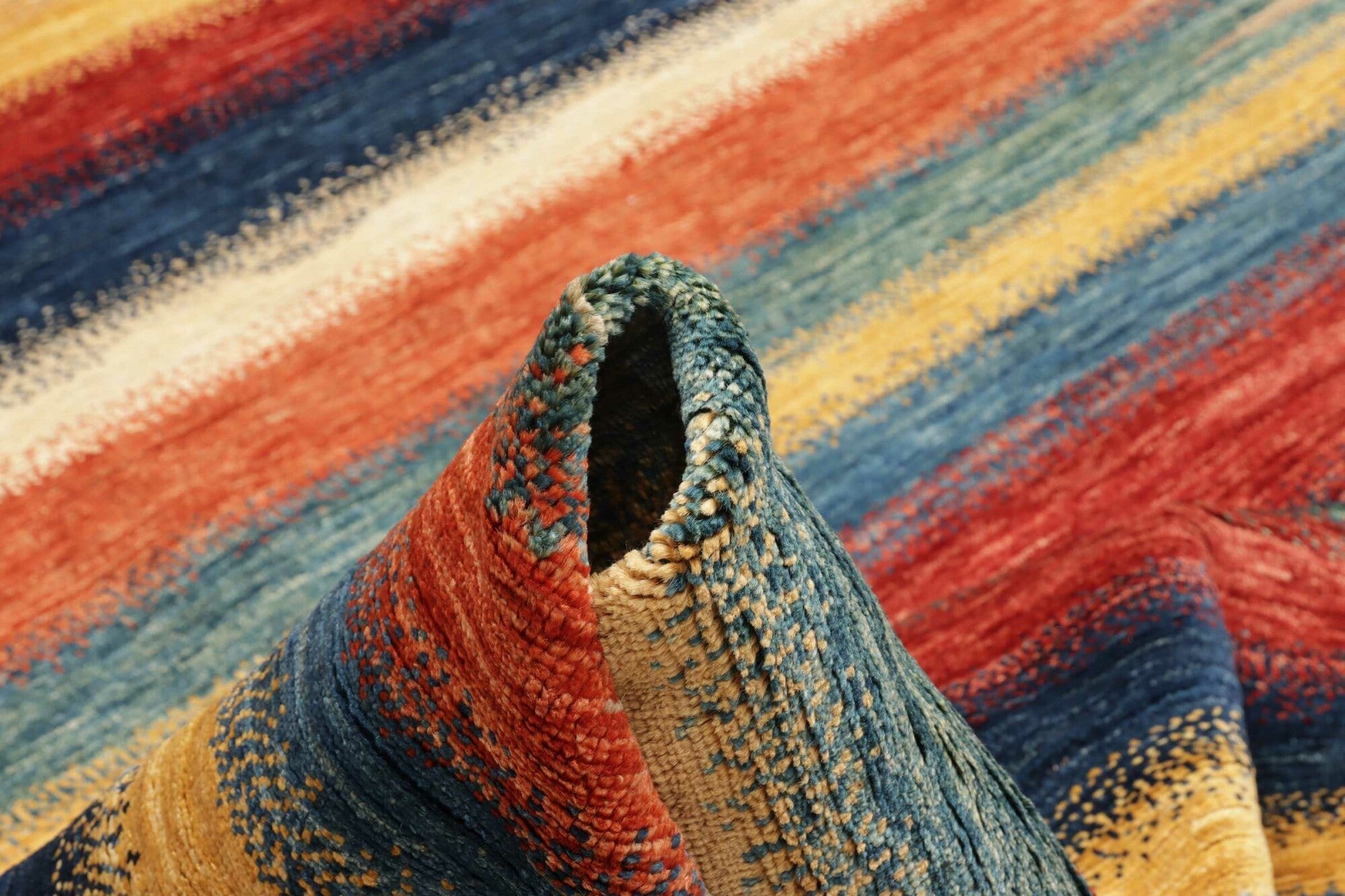 Lori | 344 cm x 246 cm | Nr. Z-2644