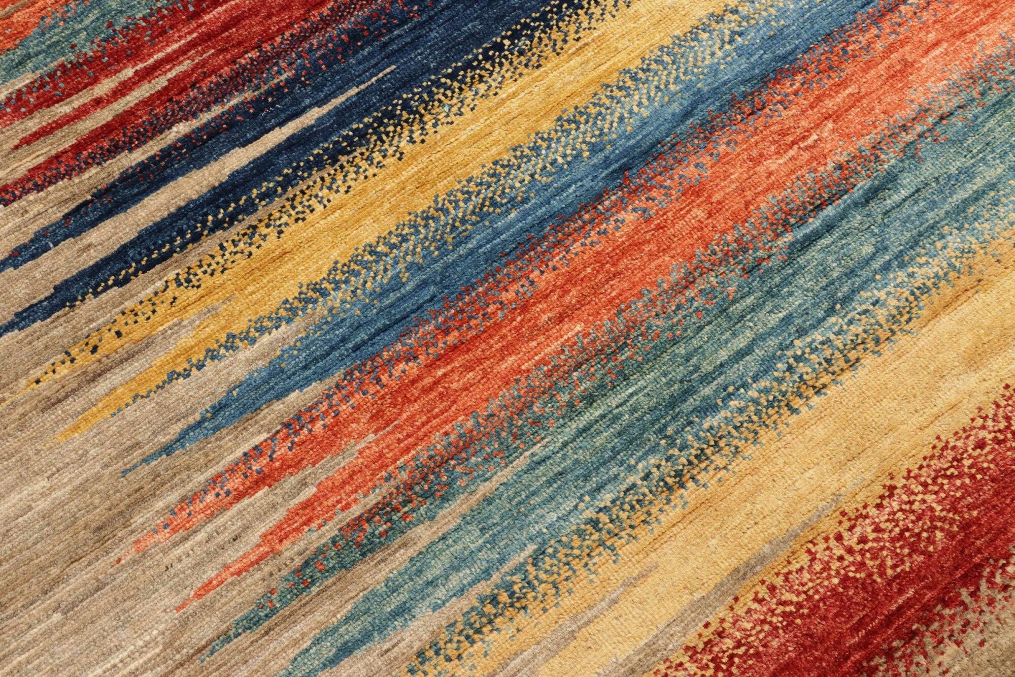 Lori | 344 cm x 246 cm | Nr. Z-2644