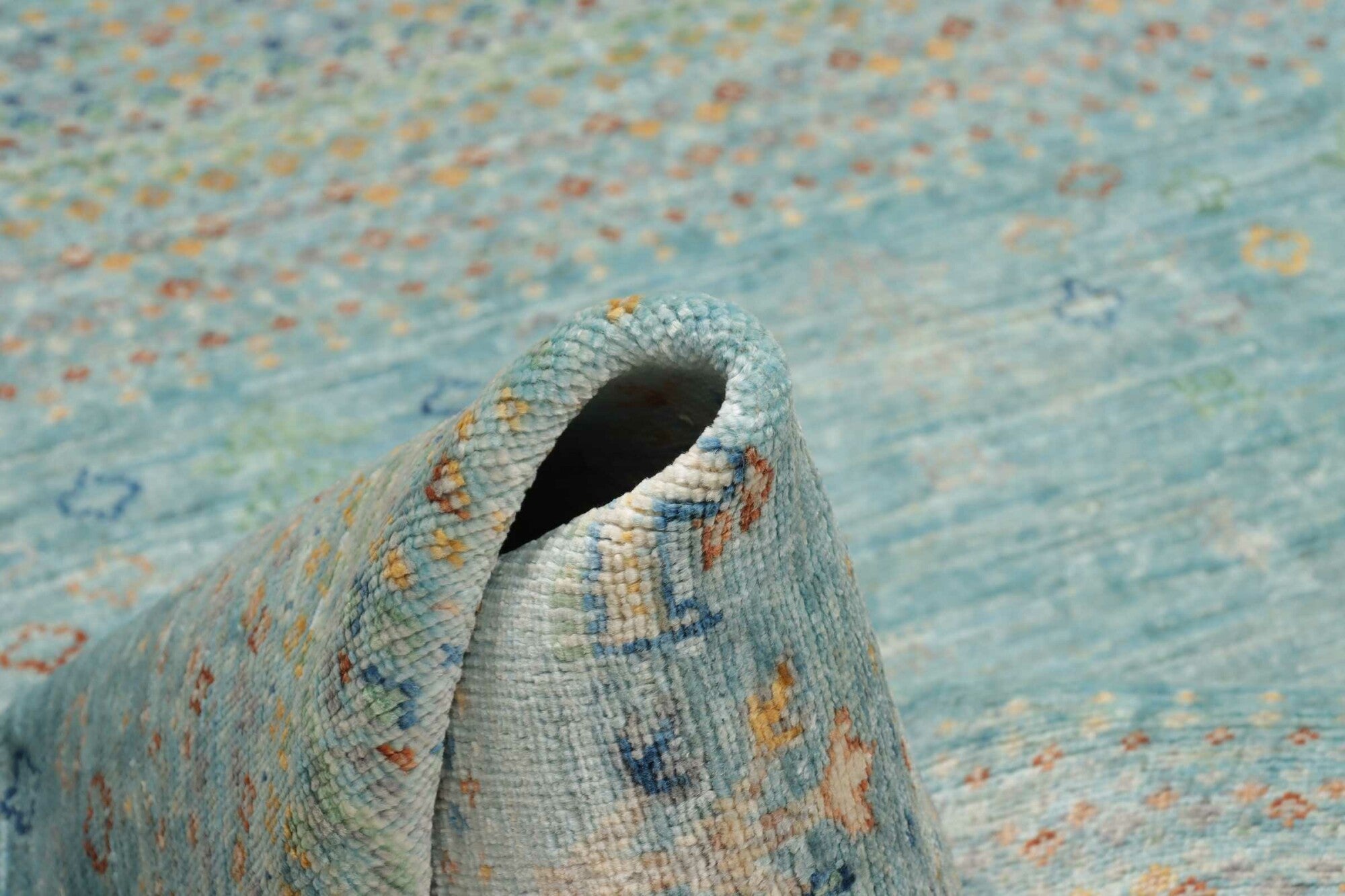 Oxiana | 181 cm x 124 cm | Nr. Z-2647