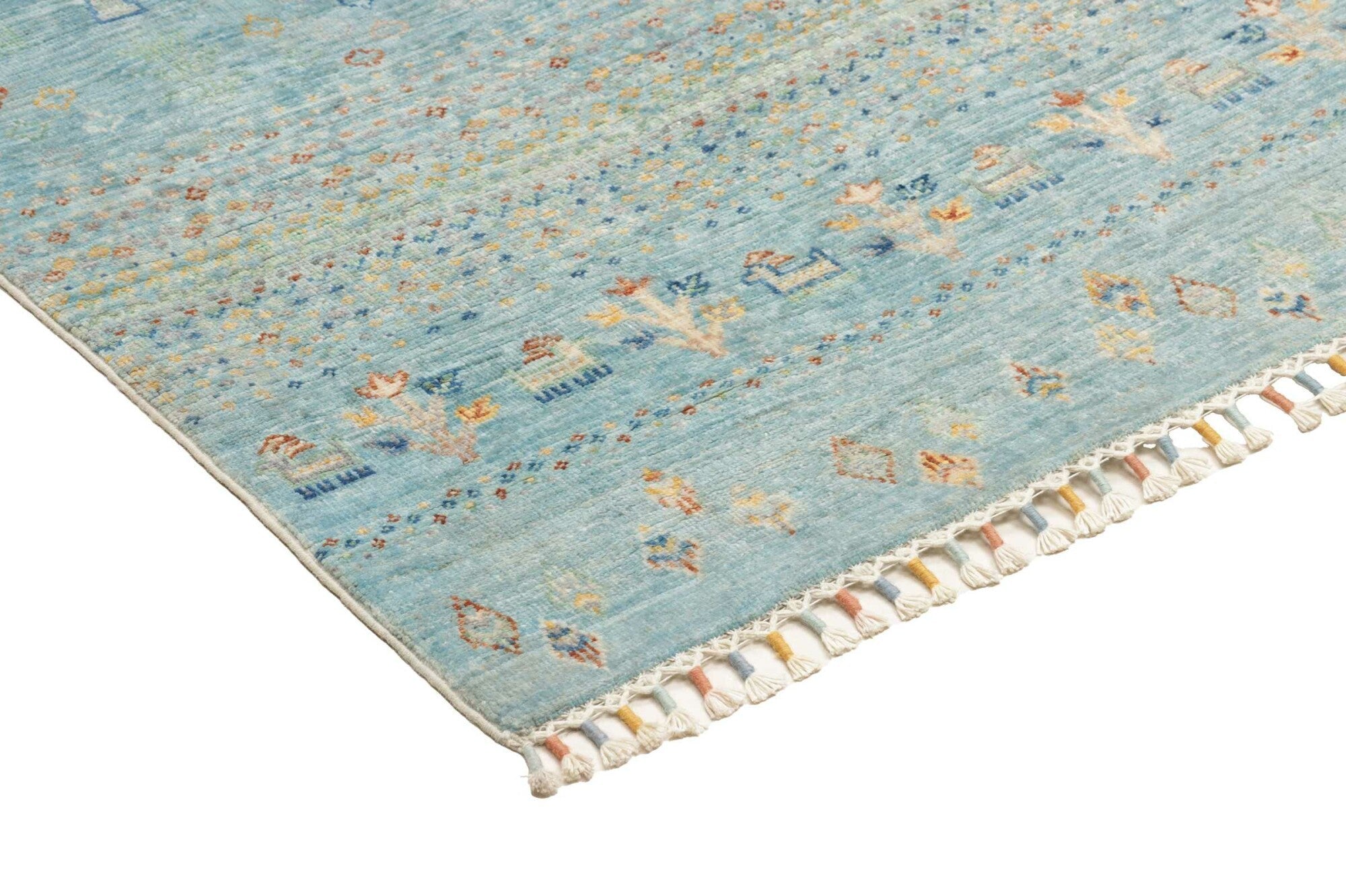 Oxiana | 181 cm x 124 cm | Nr. Z-2647