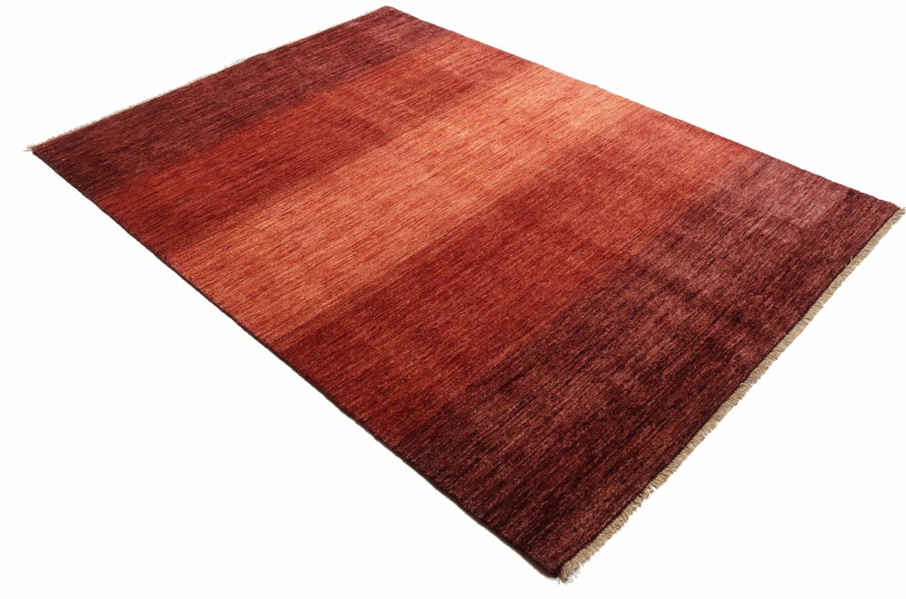 Lori | 294 cm x 197 cm | Nr. Z-26