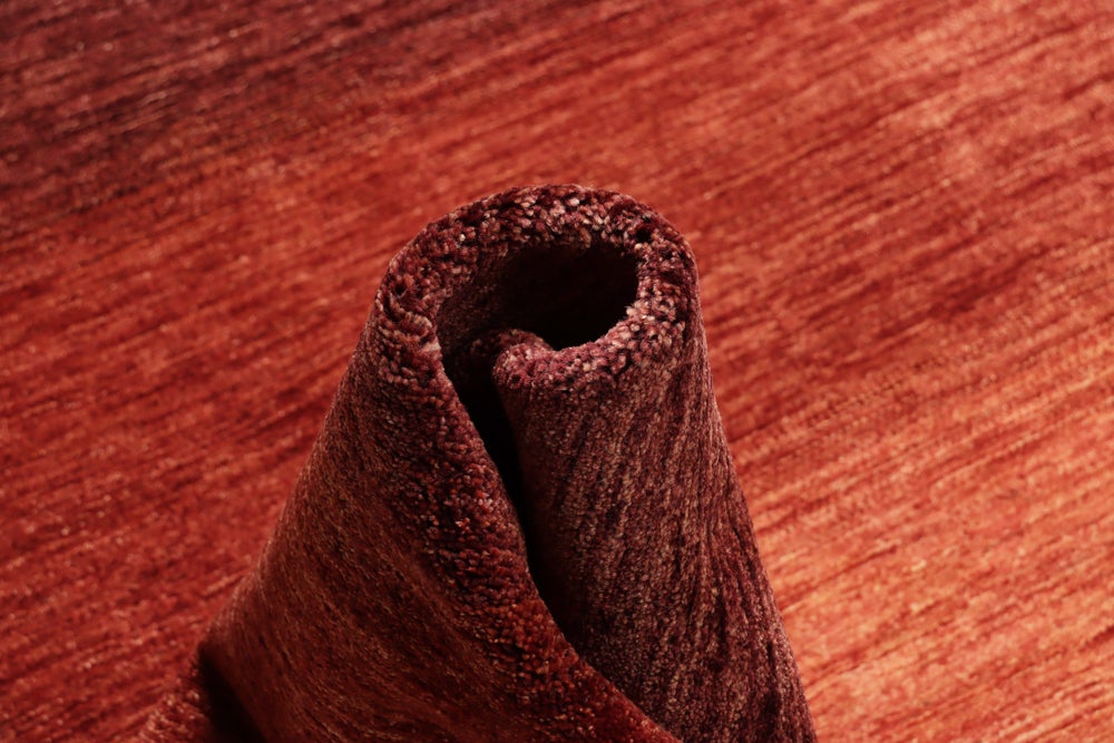 Lori | 294 cm x 197 cm | Nr. Z-26