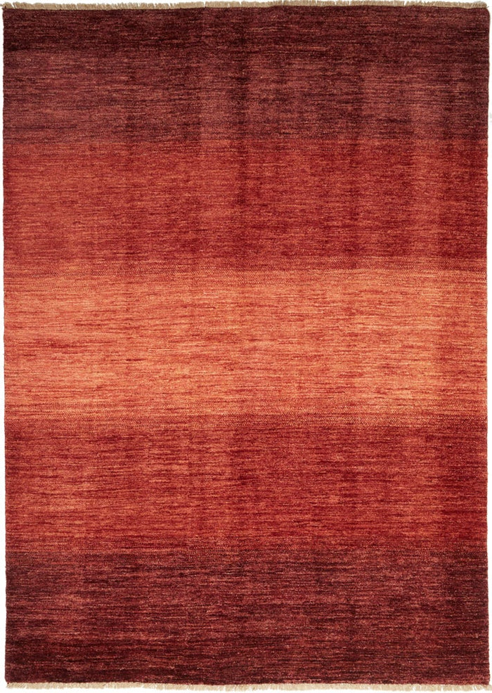 Lori | 294 cm x 197 cm | Nr. Z-26