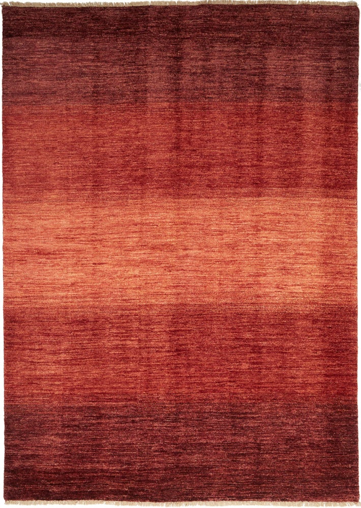 Lori | 294 cm x 197 cm | Nr. Z-26