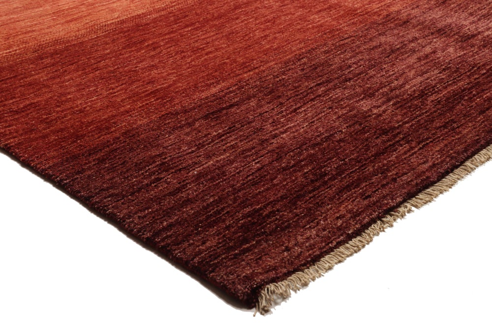 Lori | 294 cm x 197 cm | Nr. Z-26