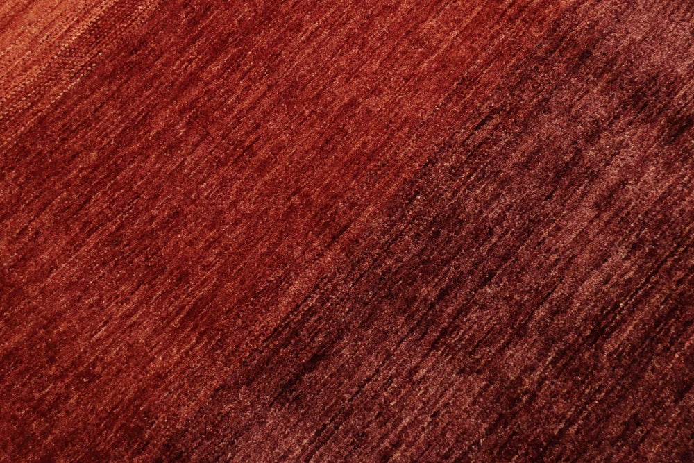 Lori | 294 cm x 197 cm | Nr. Z-26