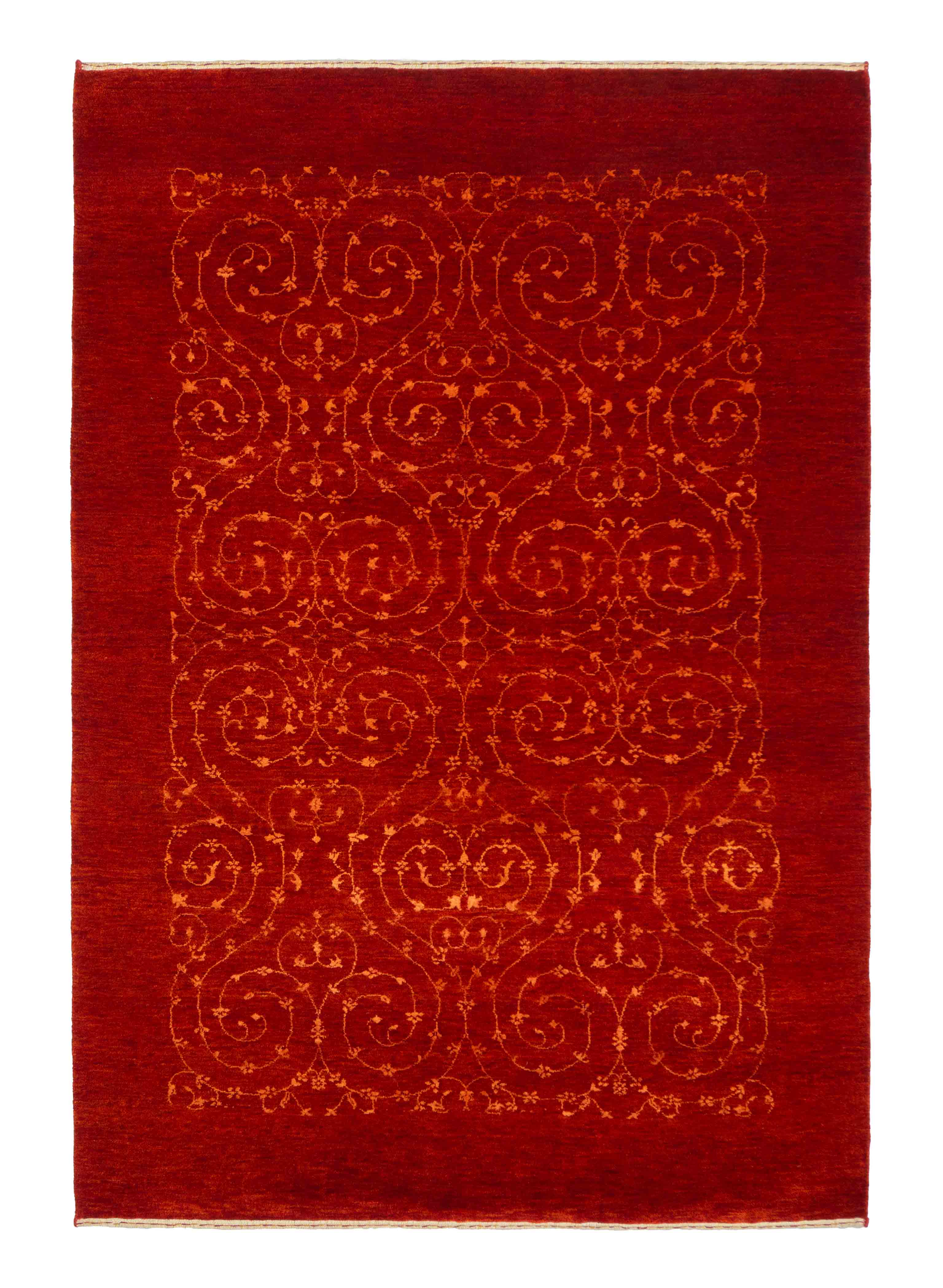 Lori | 201 cm x 152 cm | Nr. Z-277