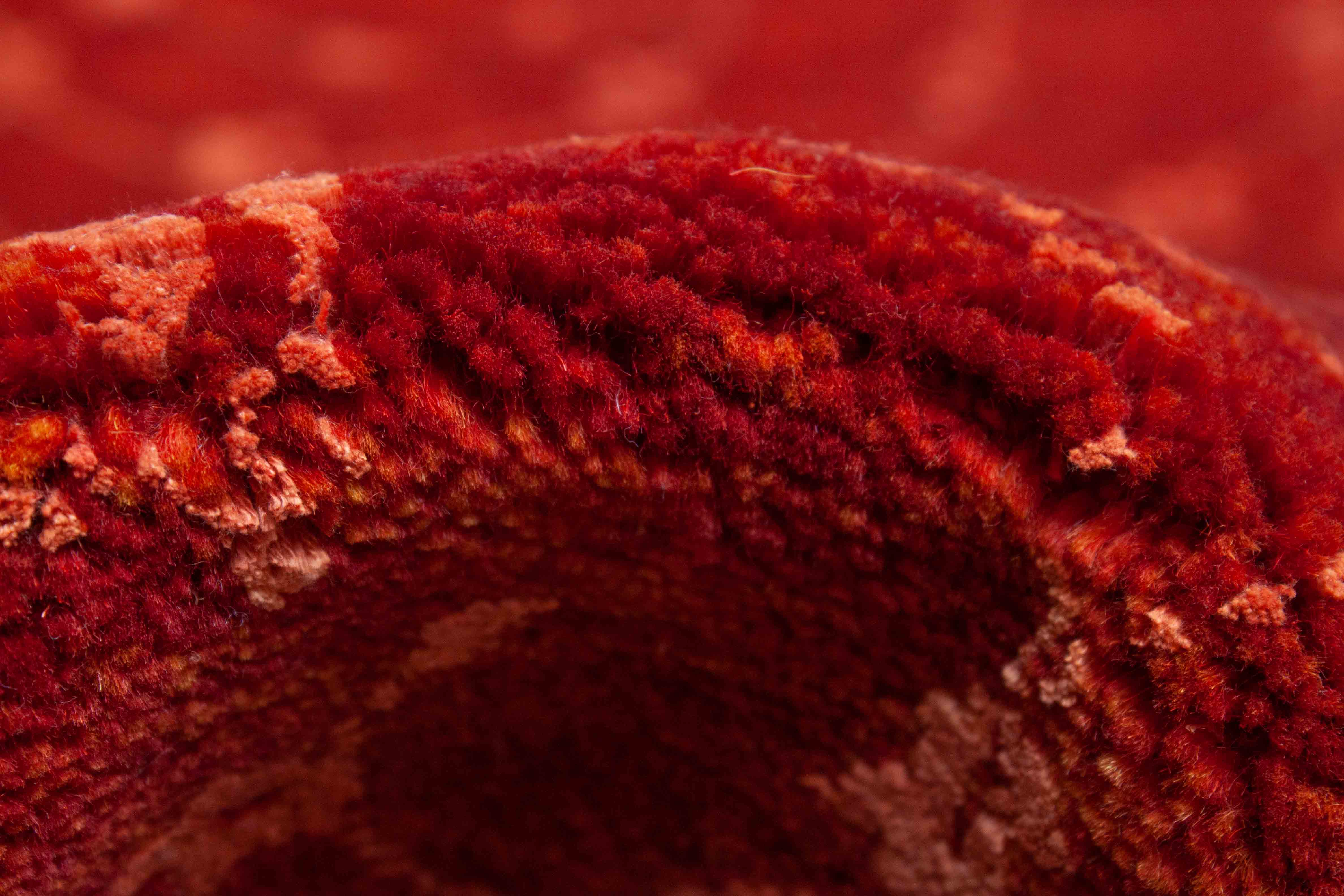 Lori | 201 cm x 152 cm | Nr. Z-277