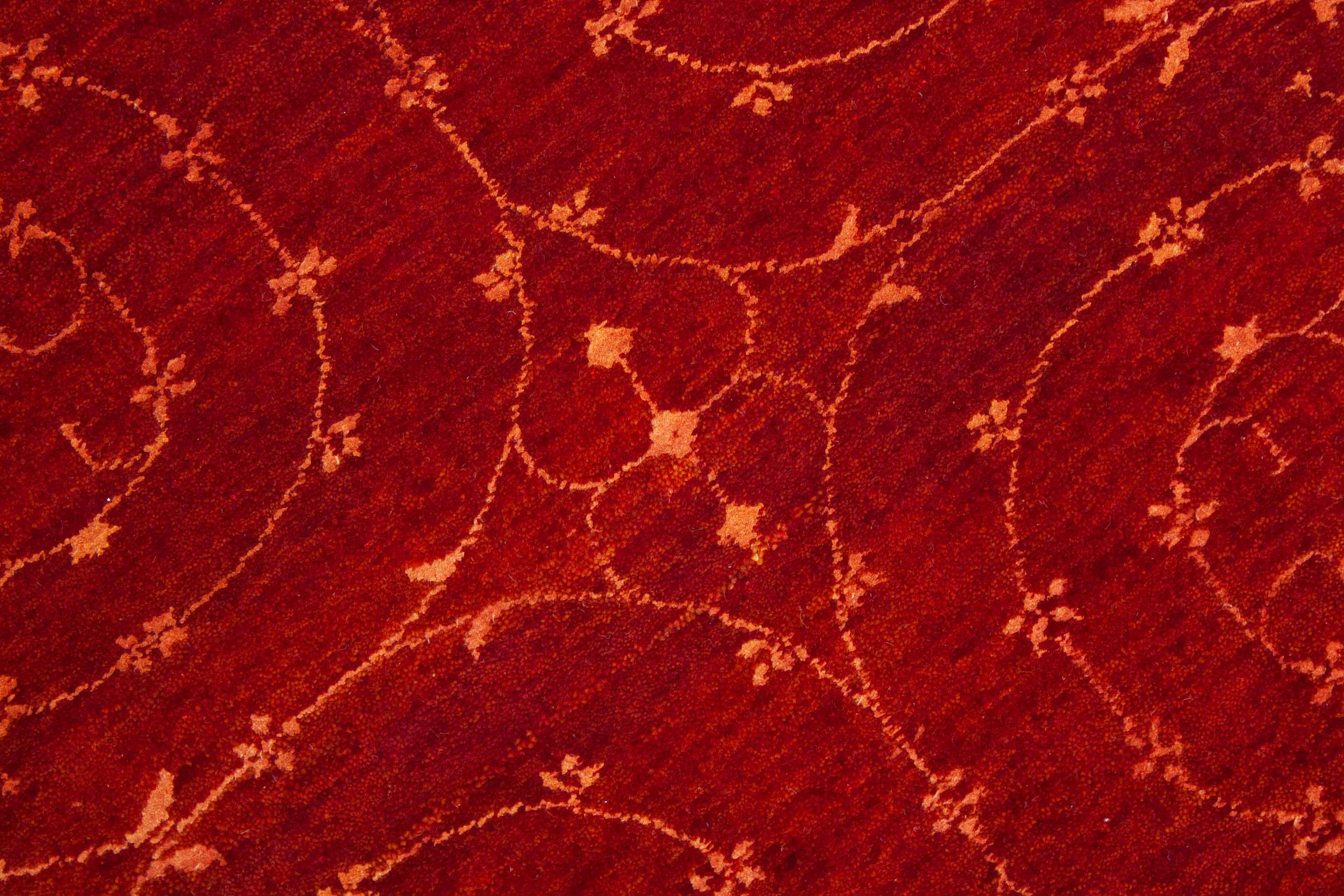 Lori | 201 cm x 152 cm | Nr. Z-277