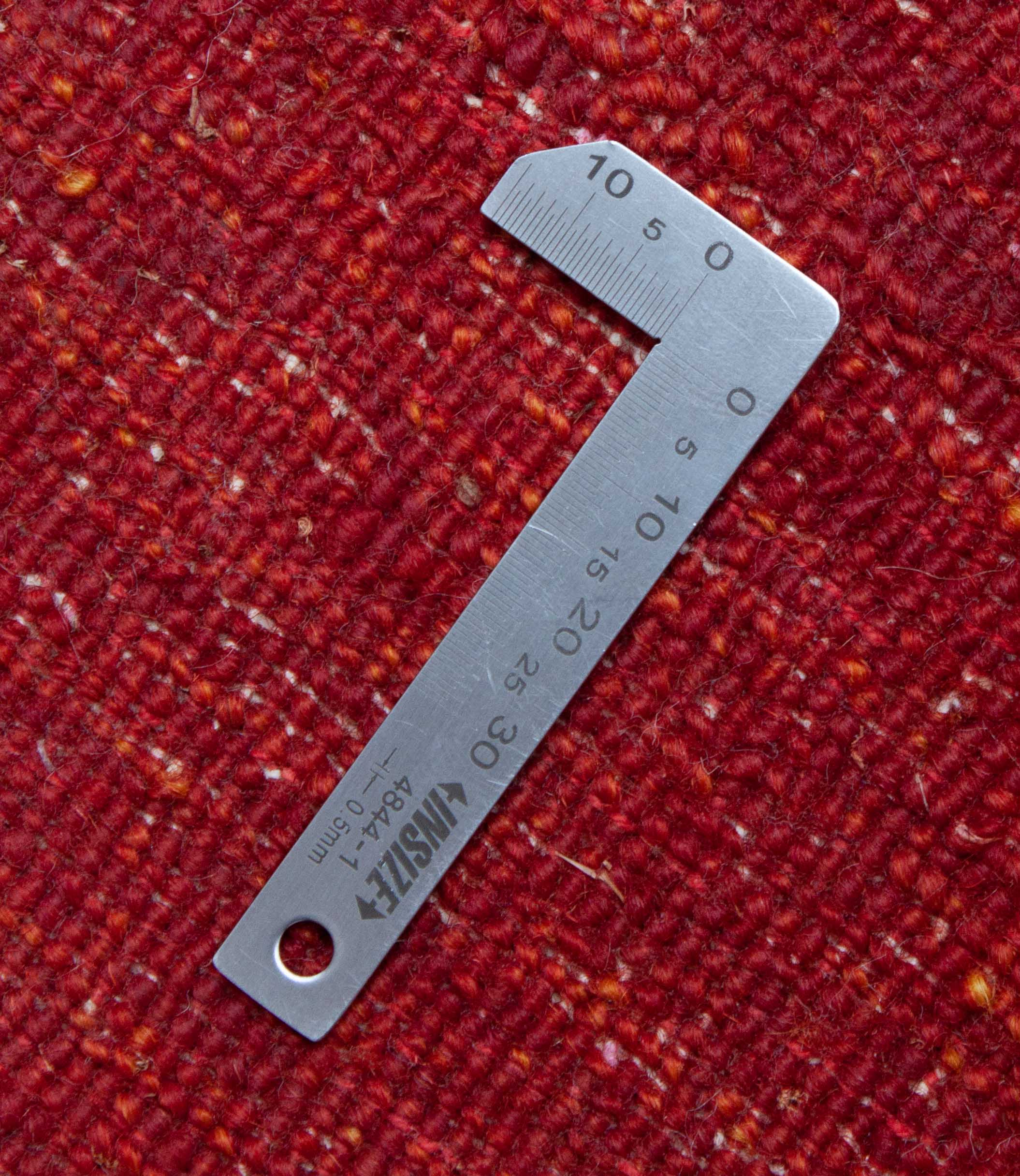 Lori | 201 cm x 152 cm | Nr. Z-277