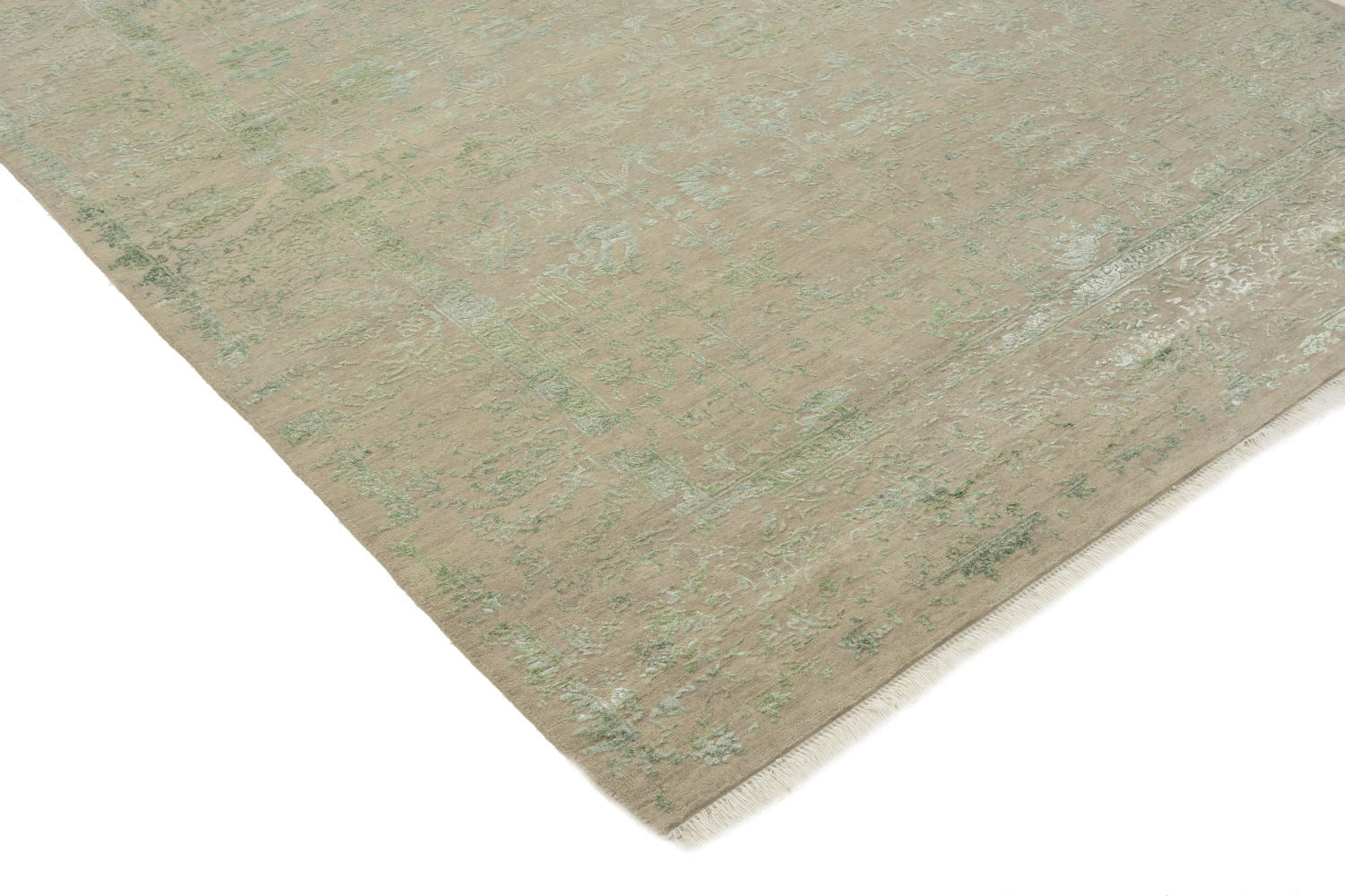 New Teheran | 241 cm x 174 cm | Nr. Z-298