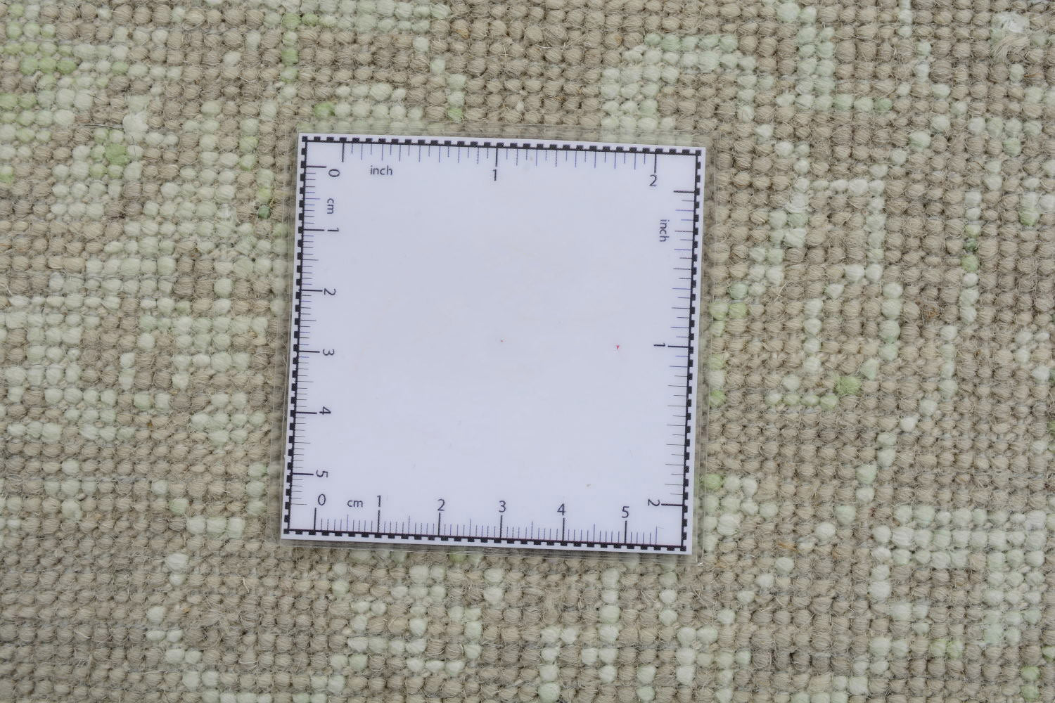 New Teheran | 239 cm x 165 cm | Nr. Z-299