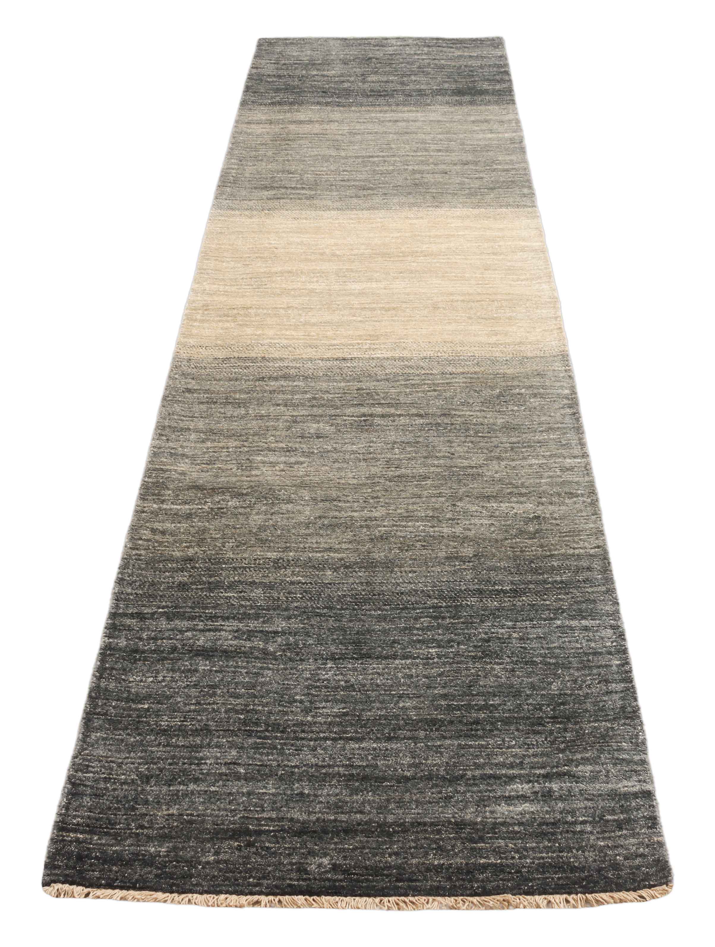 Lori | 254 cm x 77 cm | Nr. Z-29