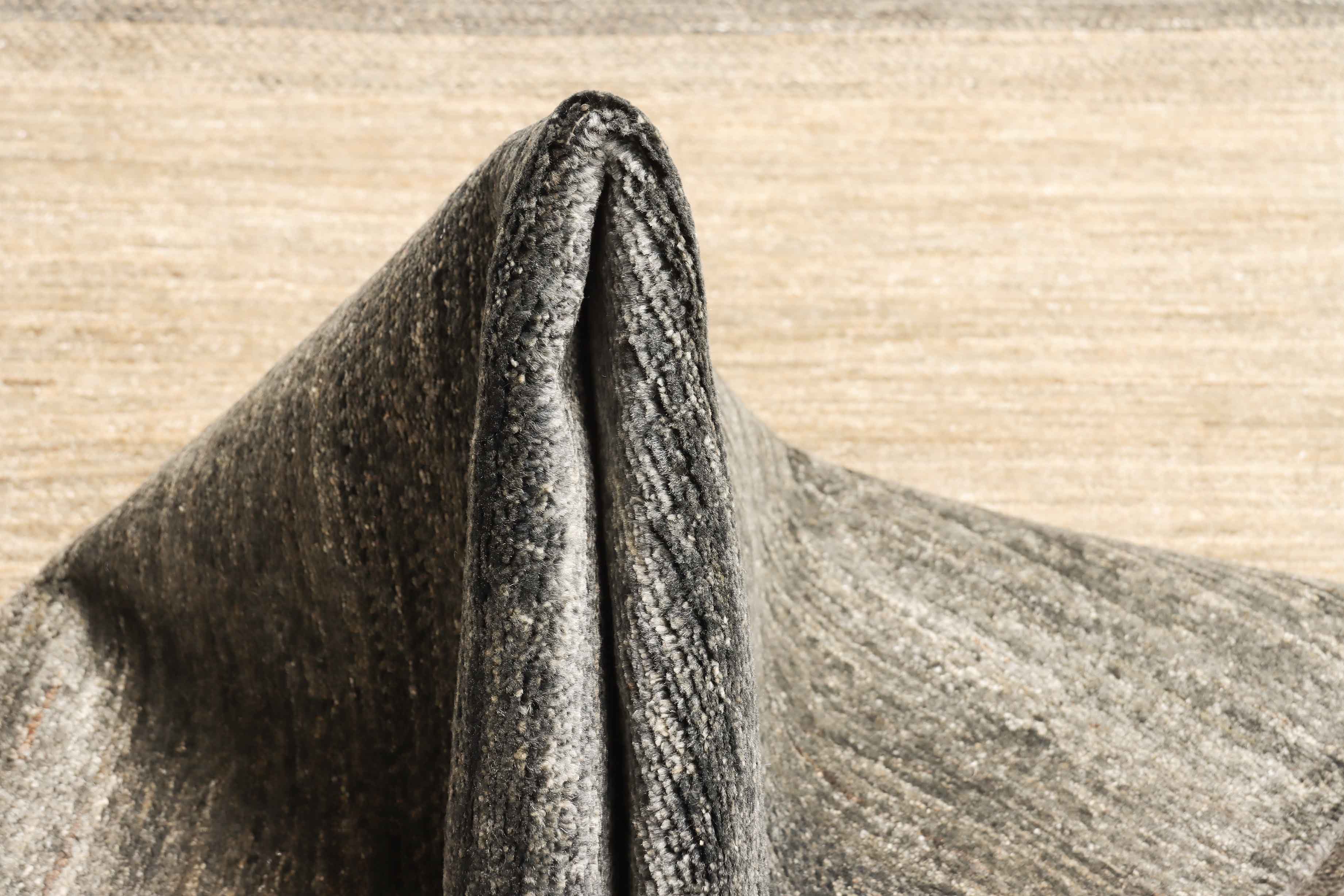 Lori | 254 cm x 77 cm | Nr. Z-29