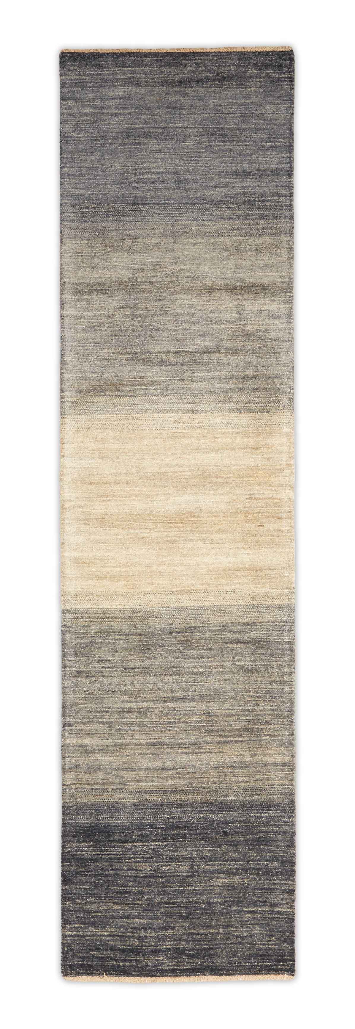 Lori | 254 cm x 77 cm | Nr. Z-29