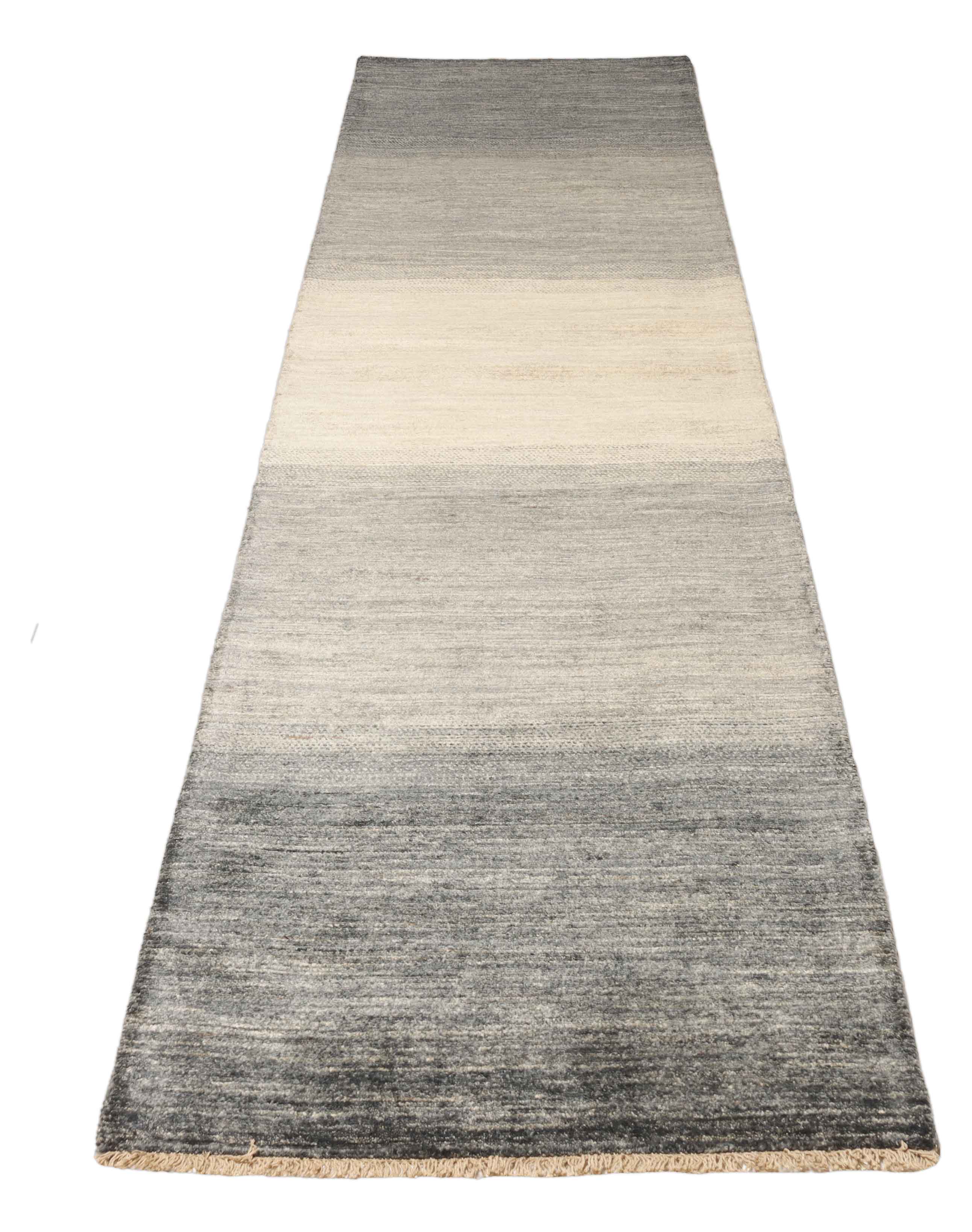 Lori | 254 cm x 77 cm | Nr. Z-29