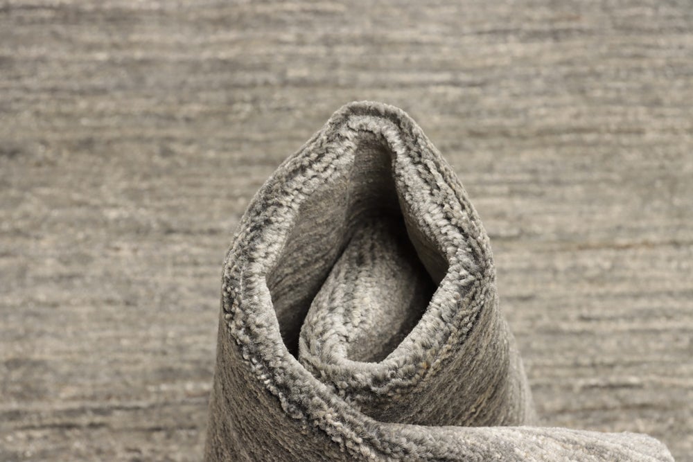 Lori | 306 cm x 74 cm | Nr. Z-31