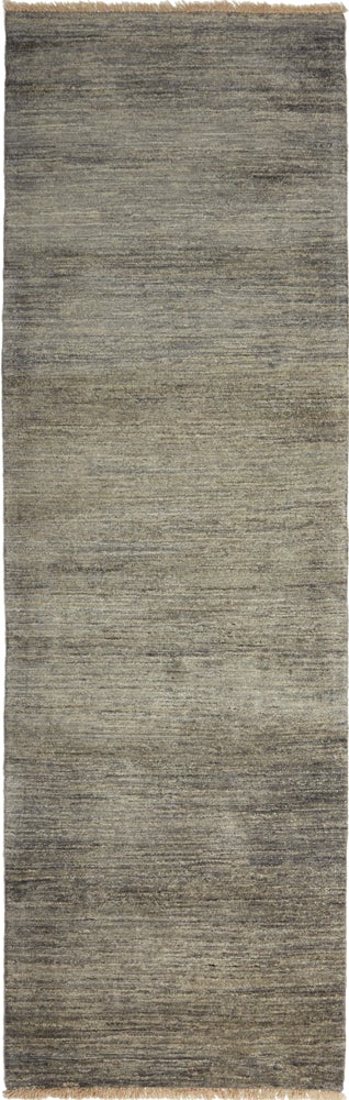 Lori | 306 cm x 74 cm | Nr. Z-31