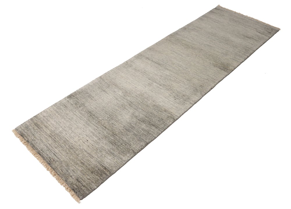 Lori | 306 cm x 74 cm | Nr. Z-31