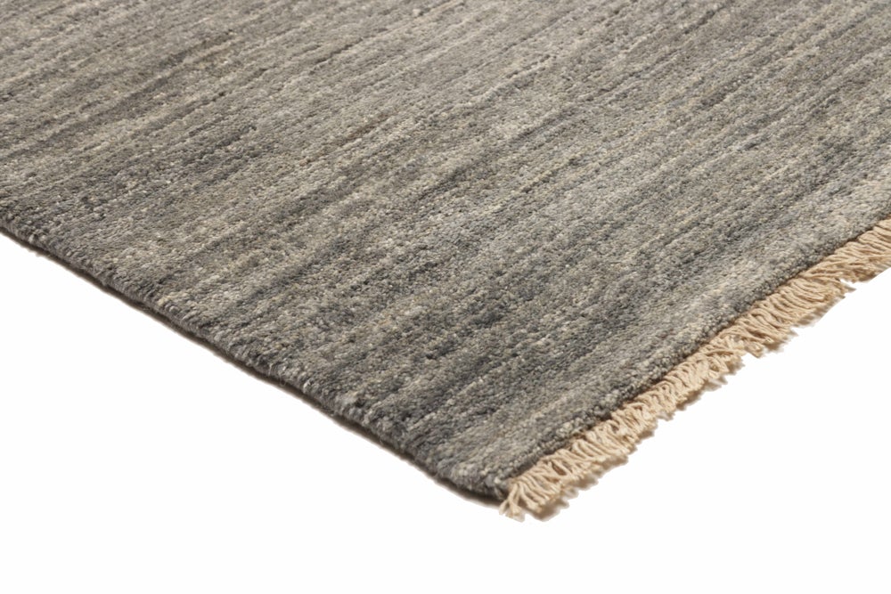 Lori | 306 cm x 74 cm | Nr. Z-31