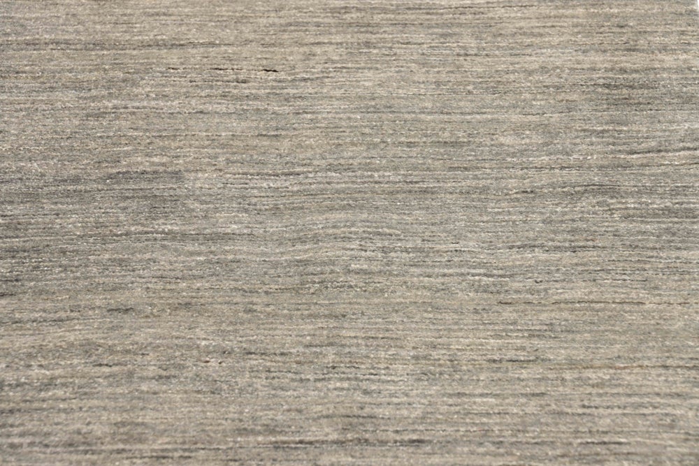 Lori | 306 cm x 74 cm | Nr. Z-31