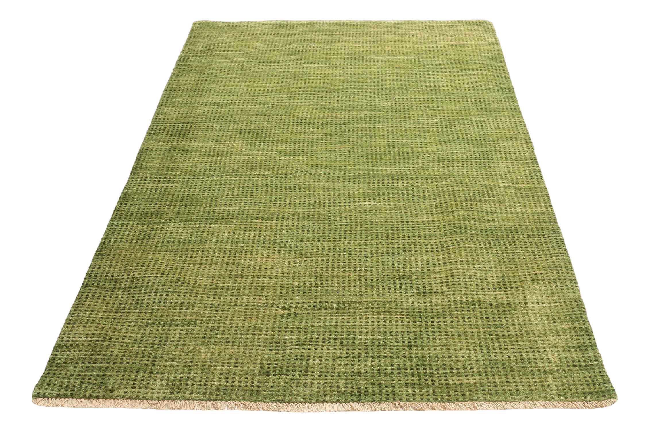 Lori | 195 cm x 125 cm | Nr. Z-33