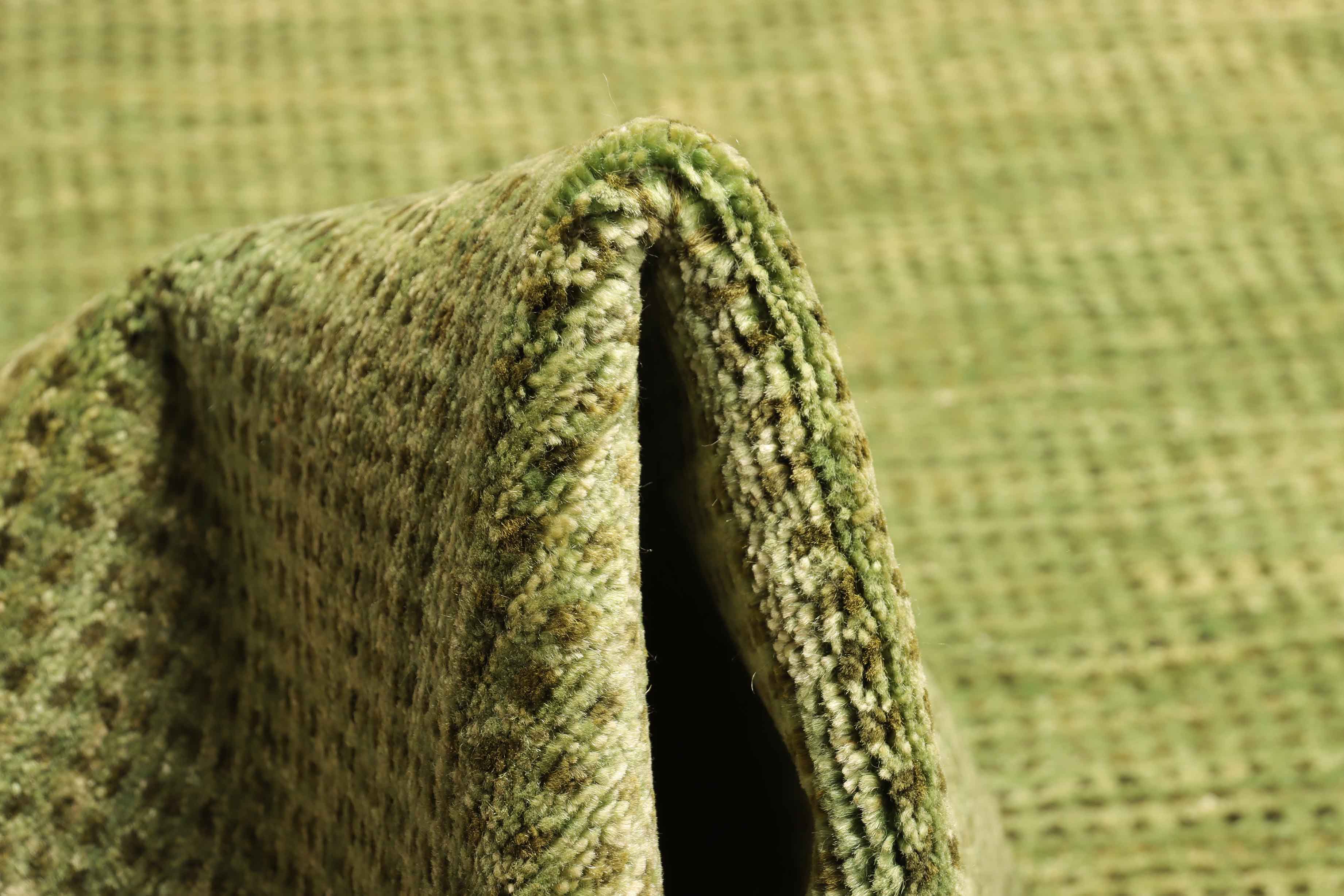 Lori | 195 cm x 125 cm | Nr. Z-33