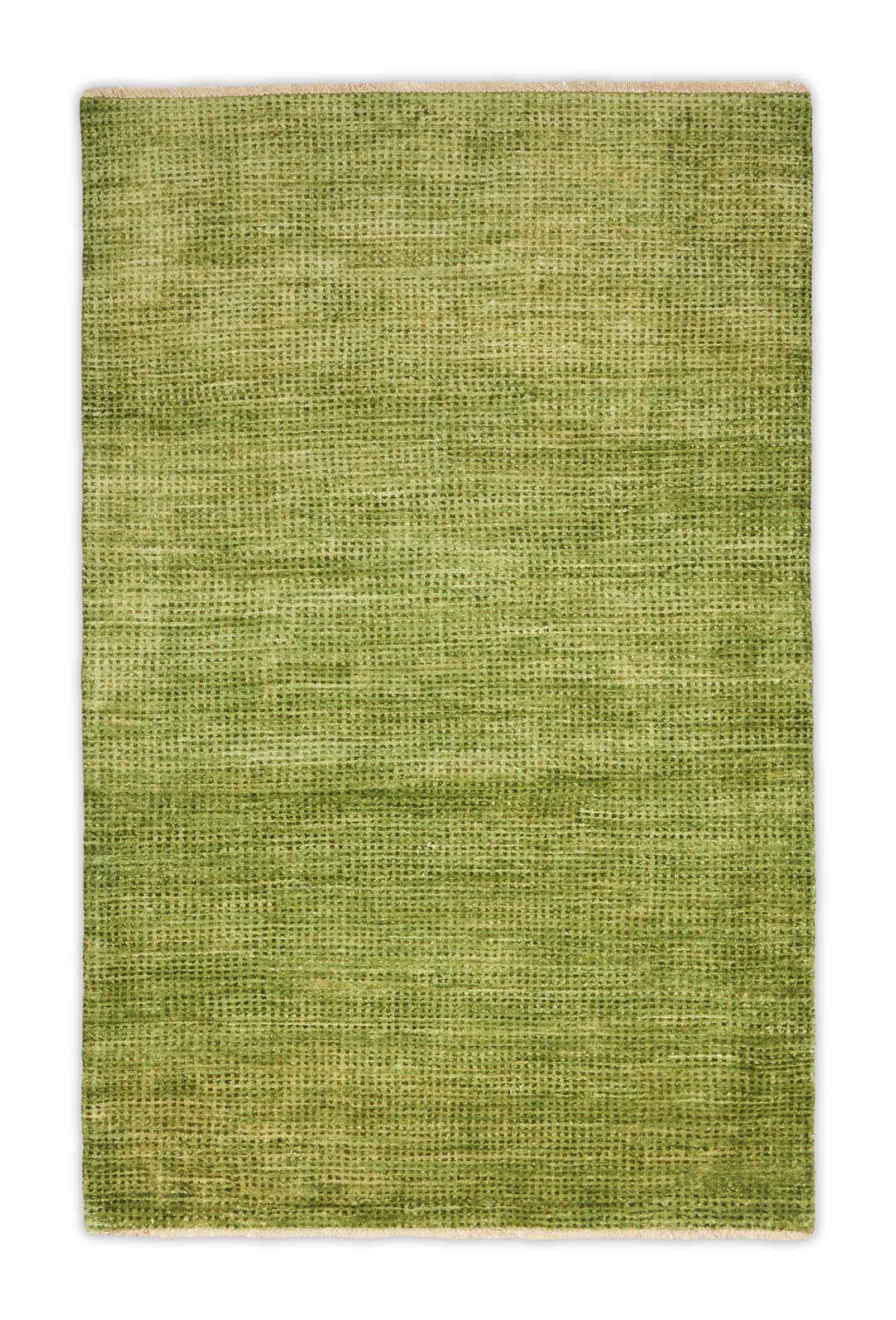 Lori | 195 cm x 125 cm | Nr. Z-33