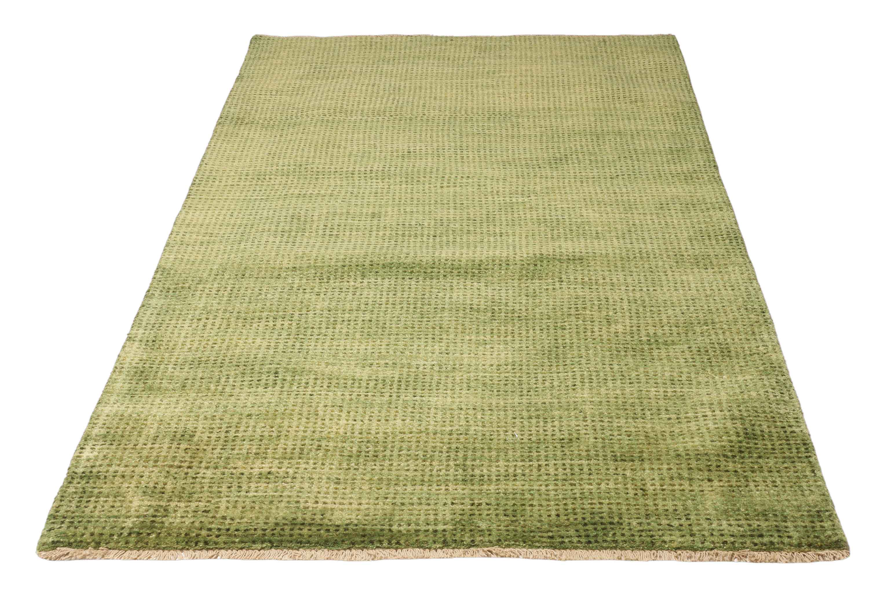 Lori | 195 cm x 125 cm | Nr. Z-33