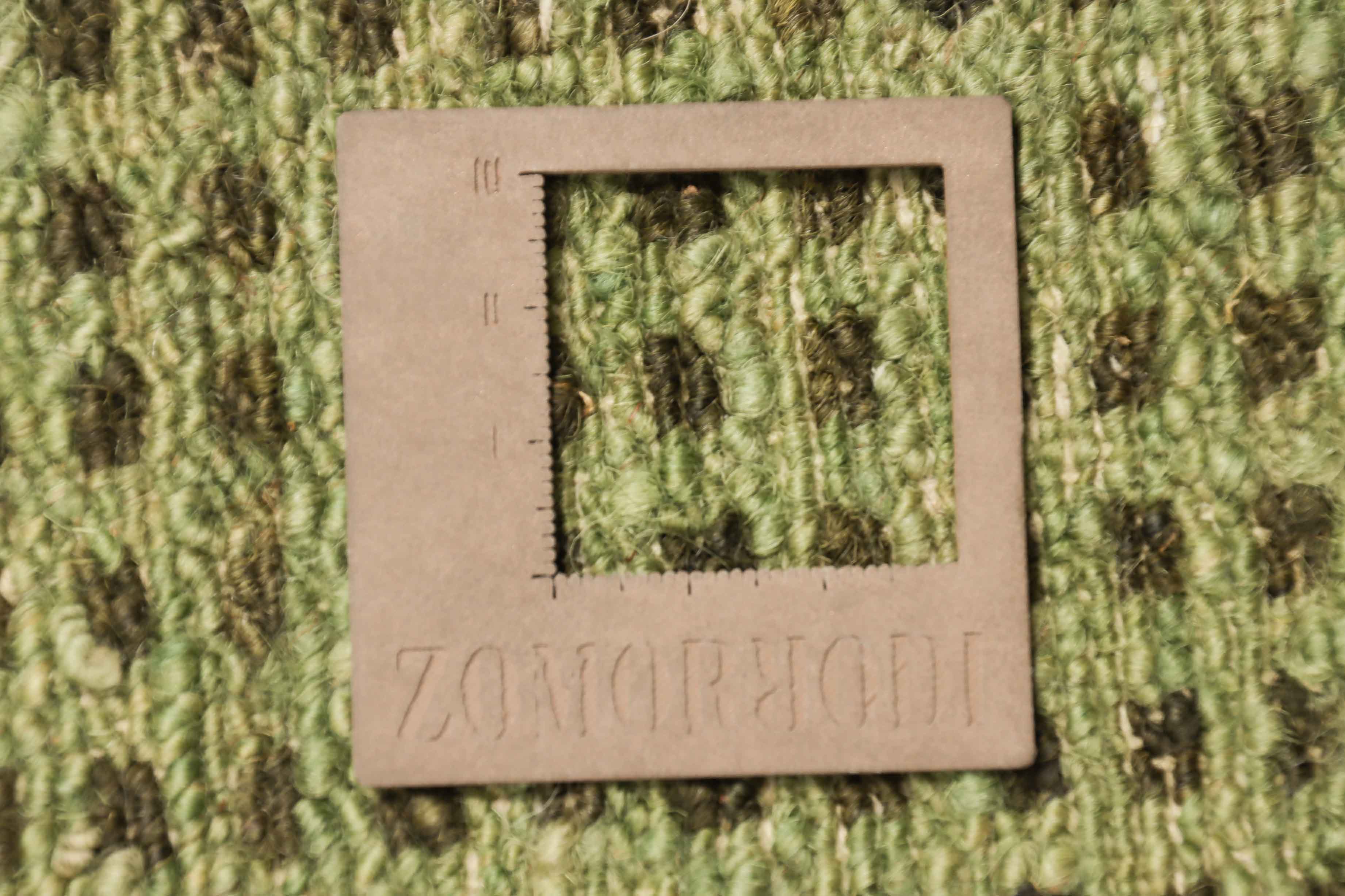 Lori | 195 cm x 125 cm | Nr. Z-33