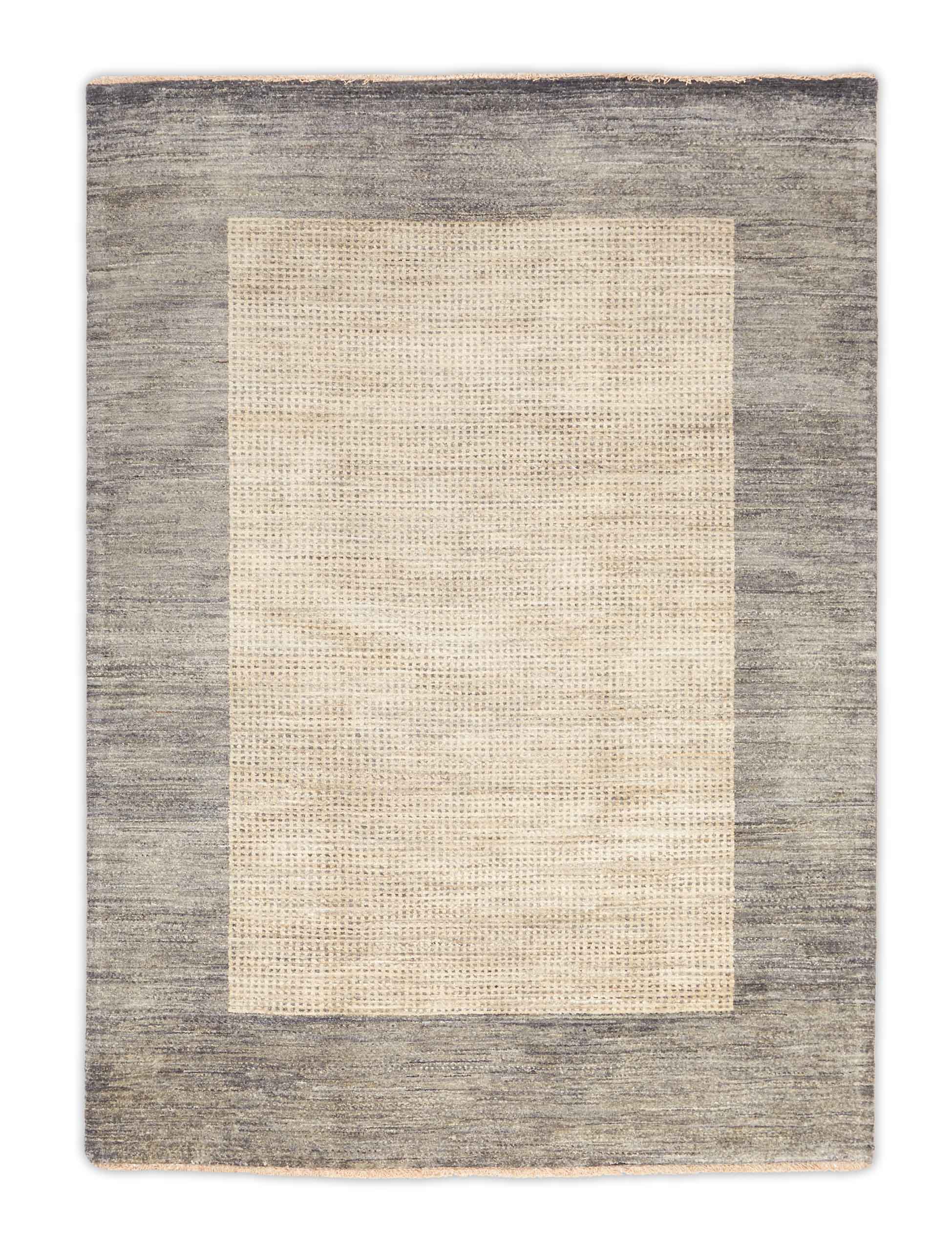 Lori | 206 cm x 155 cm | Nr. Z-369