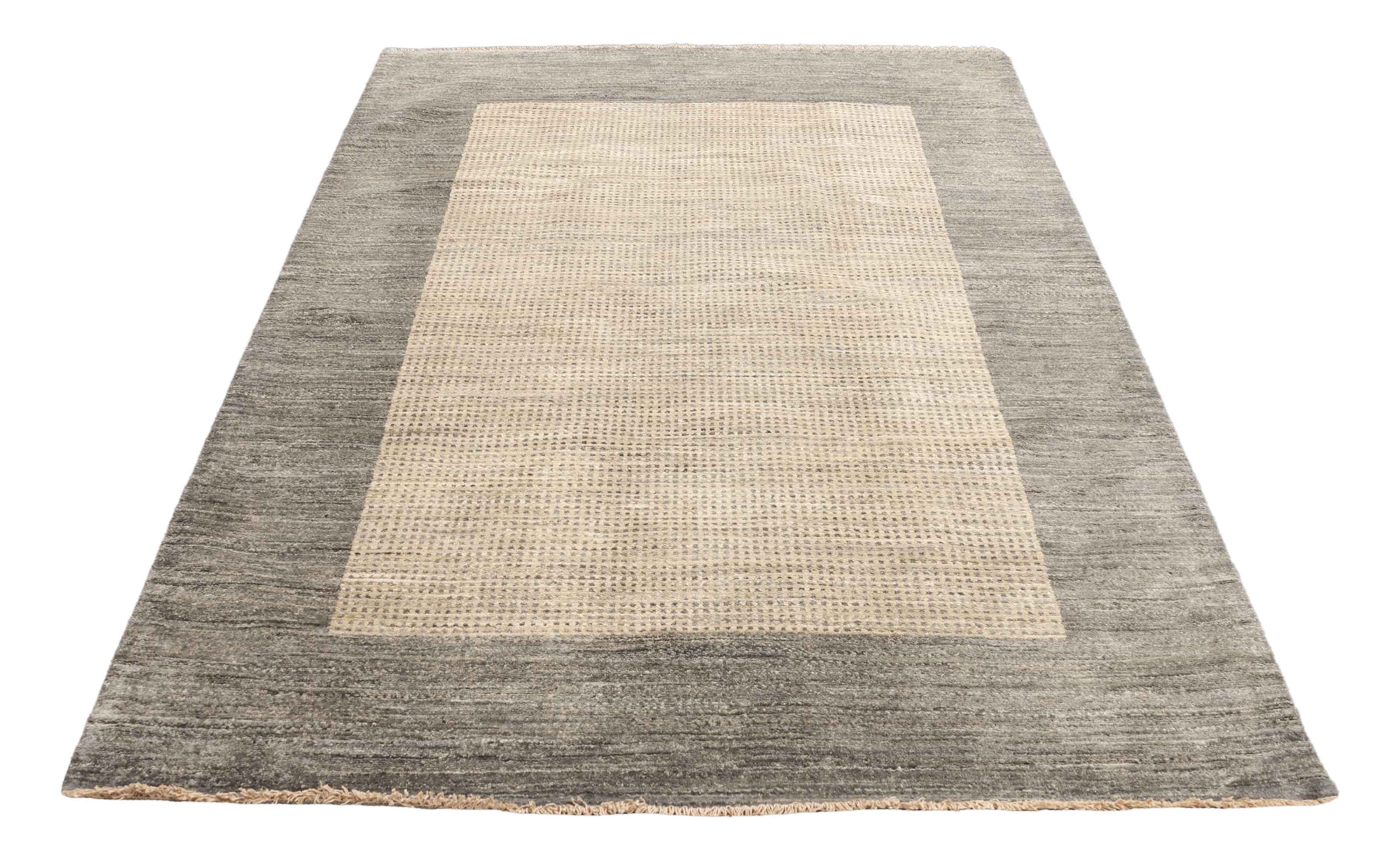 Lori | 206 cm x 155 cm | Nr. Z-369