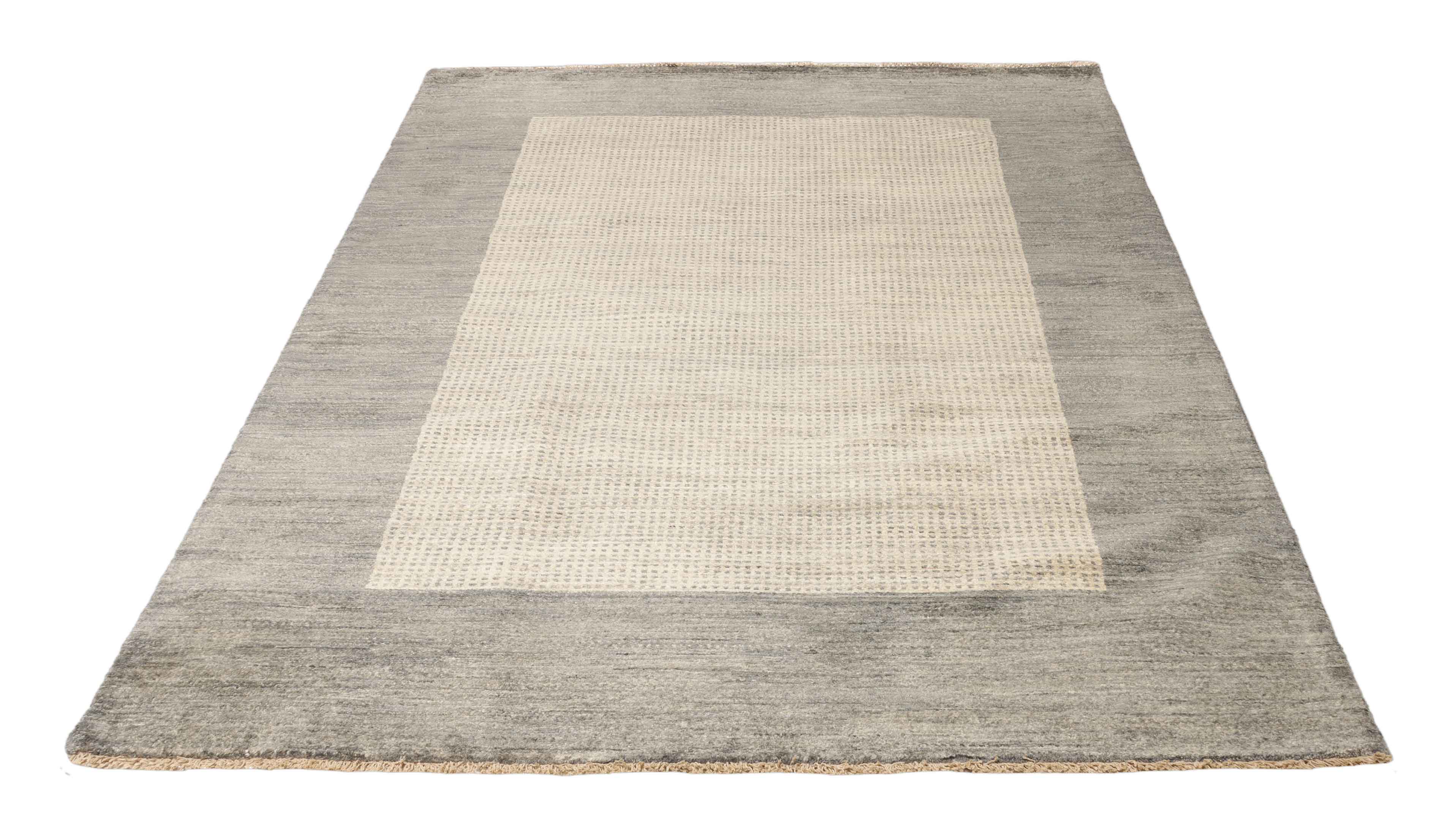 Lori | 206 cm x 155 cm | Nr. Z-369