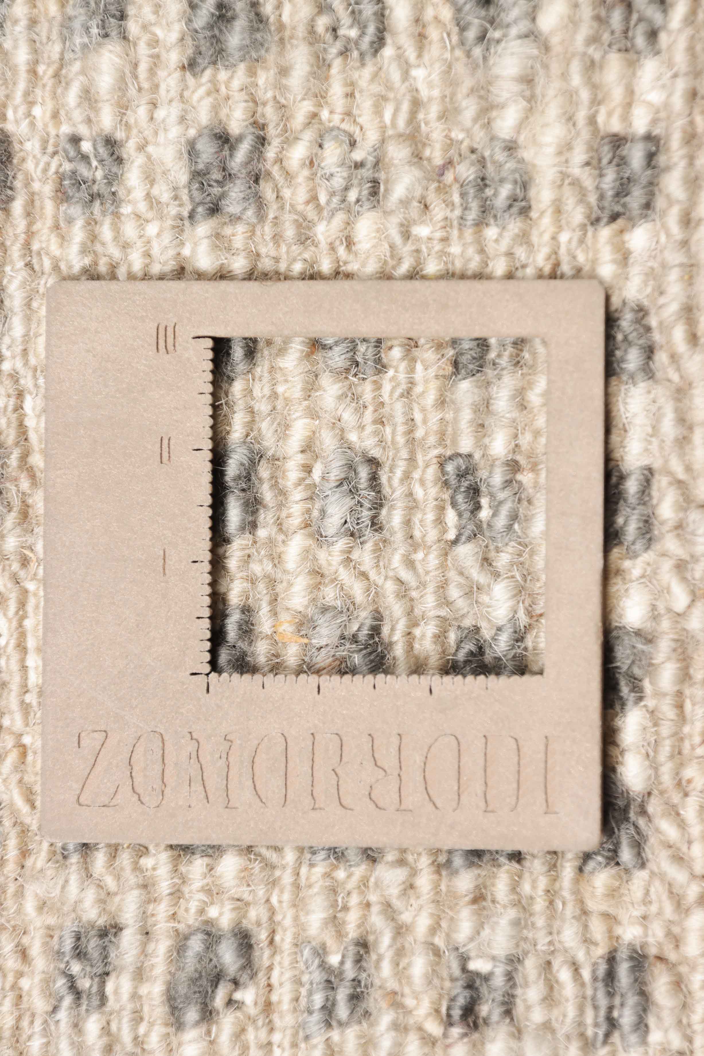 Lori | 206 cm x 155 cm | Nr. Z-369