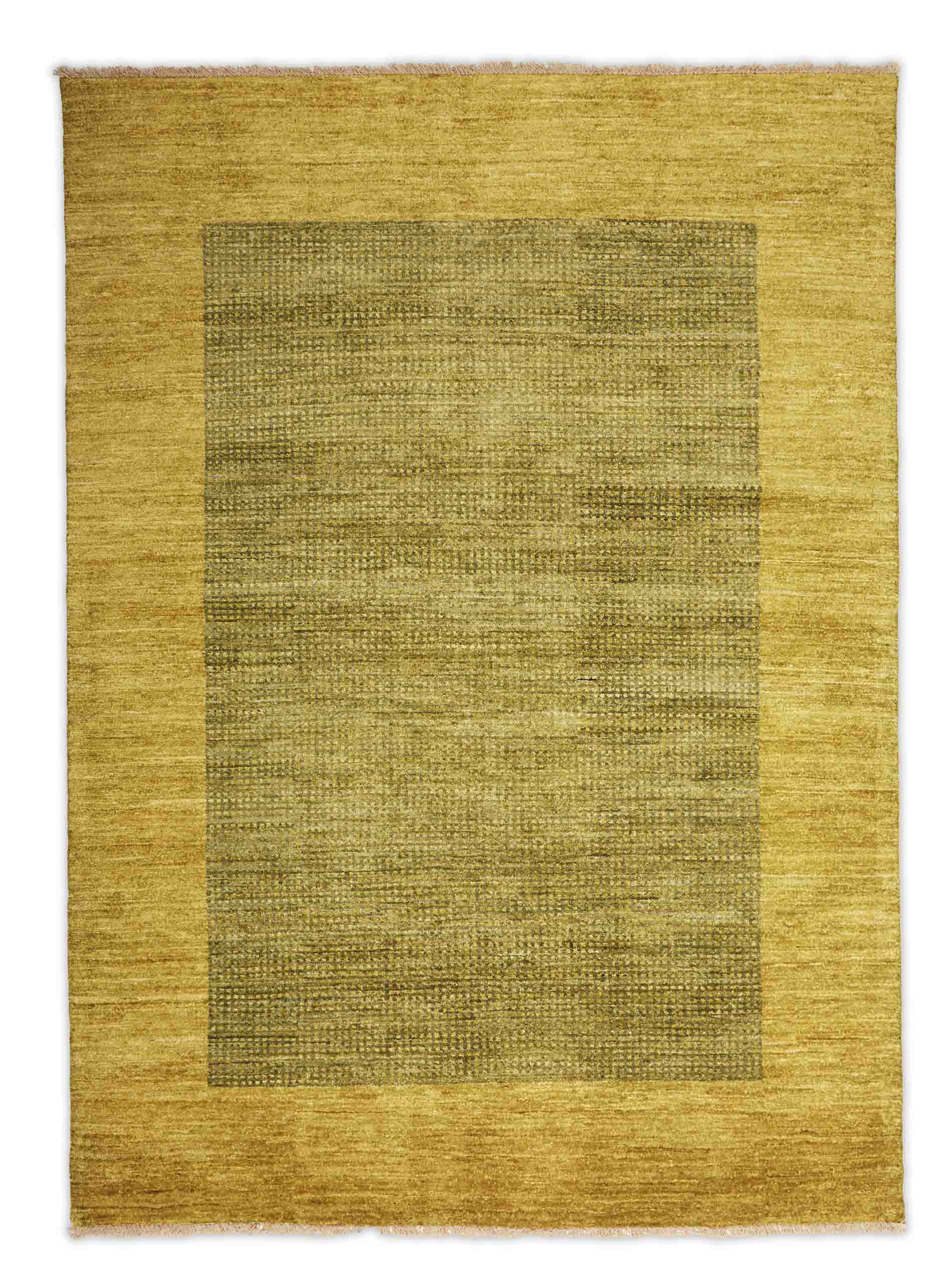 Lori | 215 cm x 155 cm | Nr. Z-371