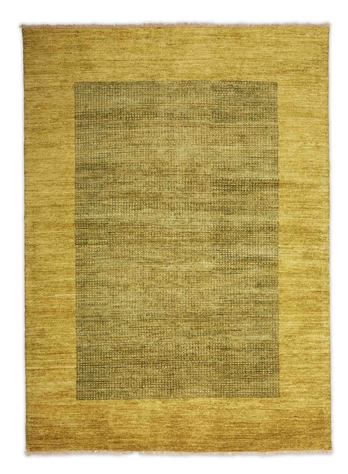 Lori | 215 cm x 155 cm | Nr. Z-371