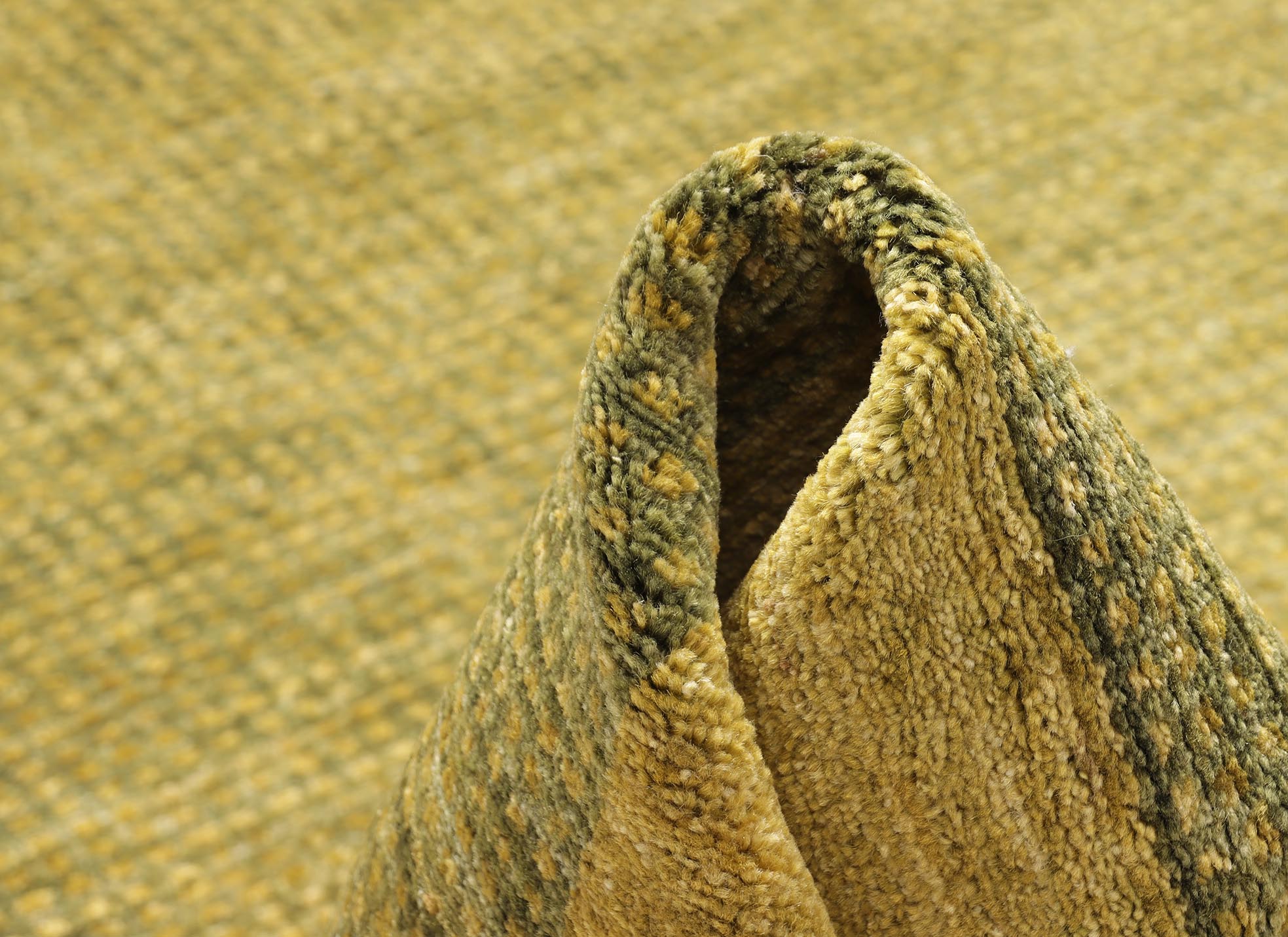 Lori | 215 cm x 155 cm | Nr. Z-371