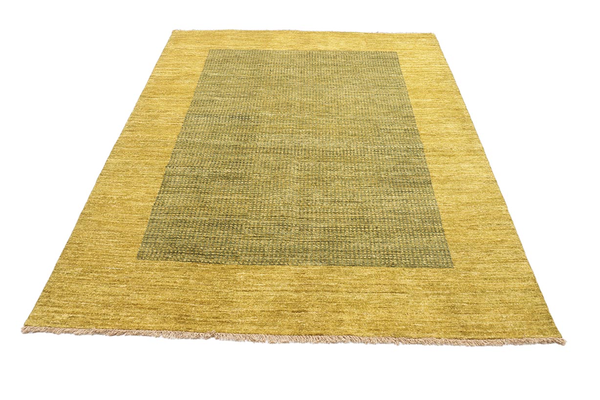 Lori | 215 cm x 155 cm | Nr. Z-371