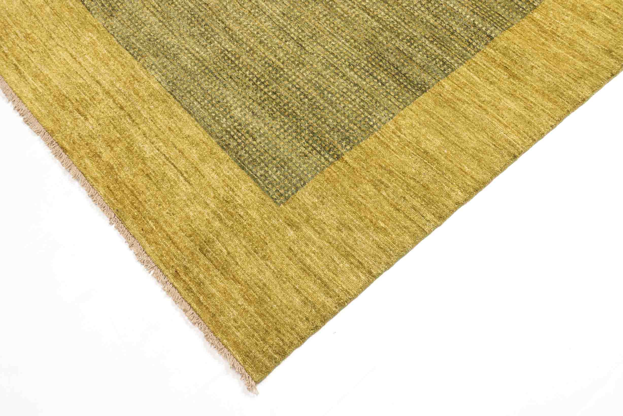 Lori | 215 cm x 155 cm | Nr. Z-371