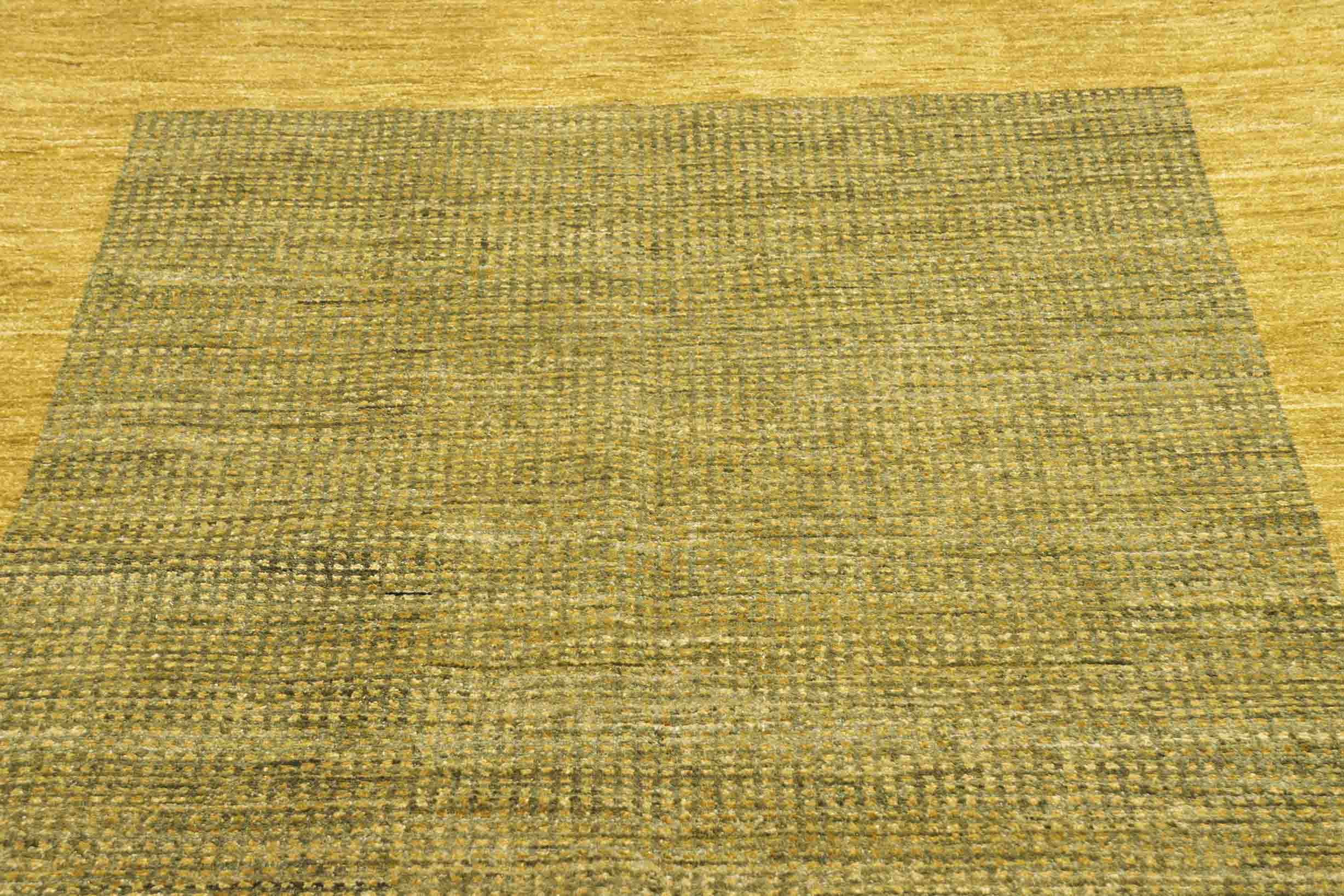 Lori | 215 cm x 155 cm | Nr. Z-371