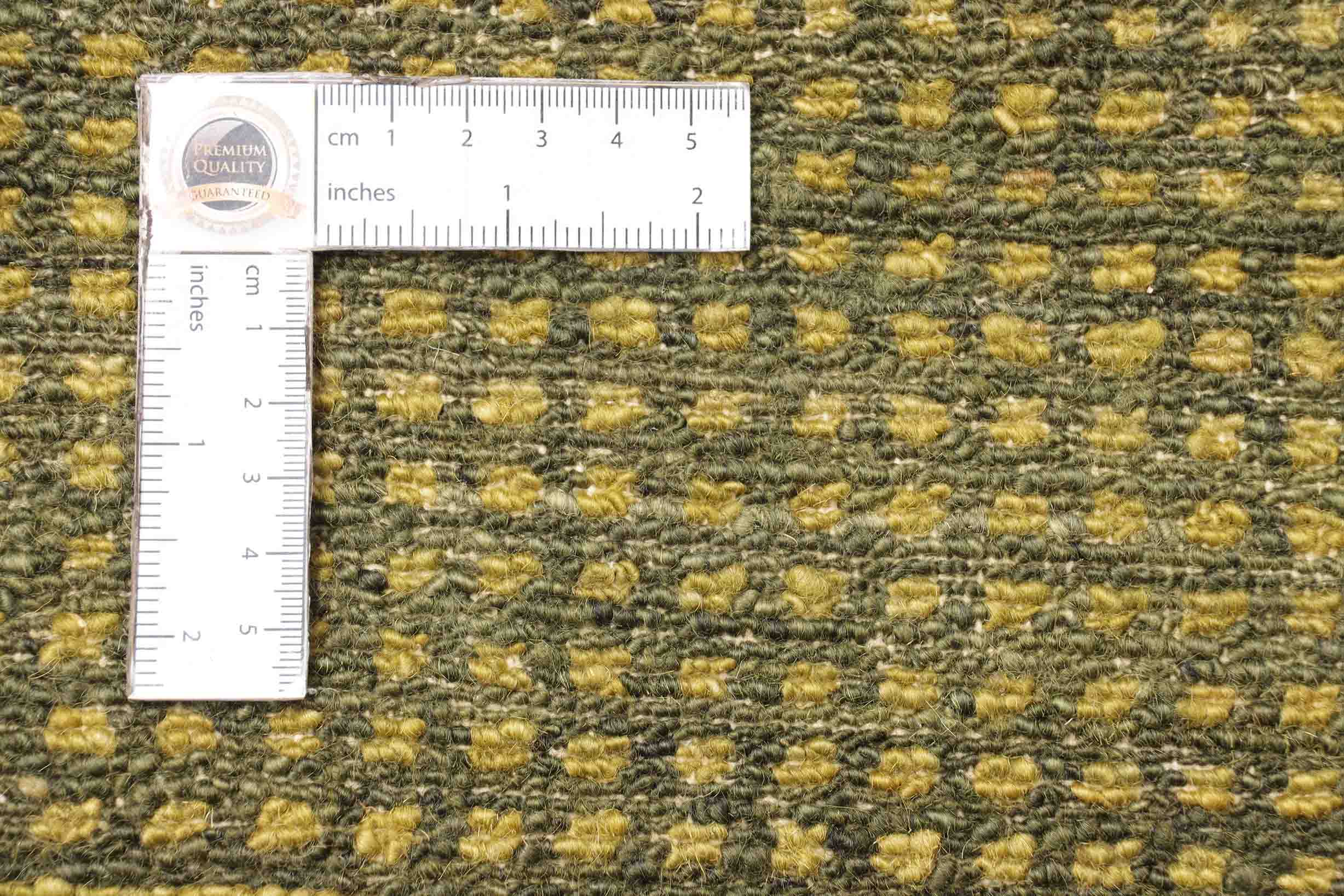 Lori | 215 cm x 155 cm | Nr. Z-371