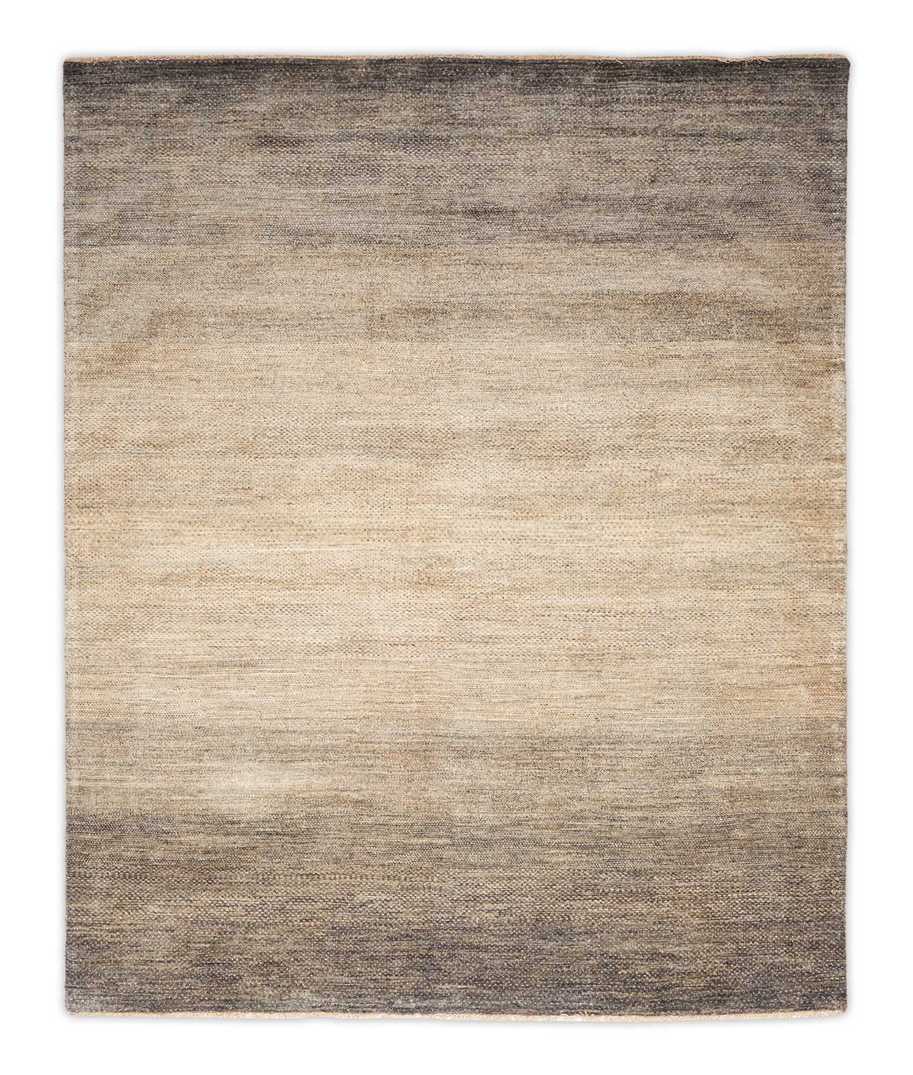 Lori | 223 cm x 155 cm | Nr. Z-372