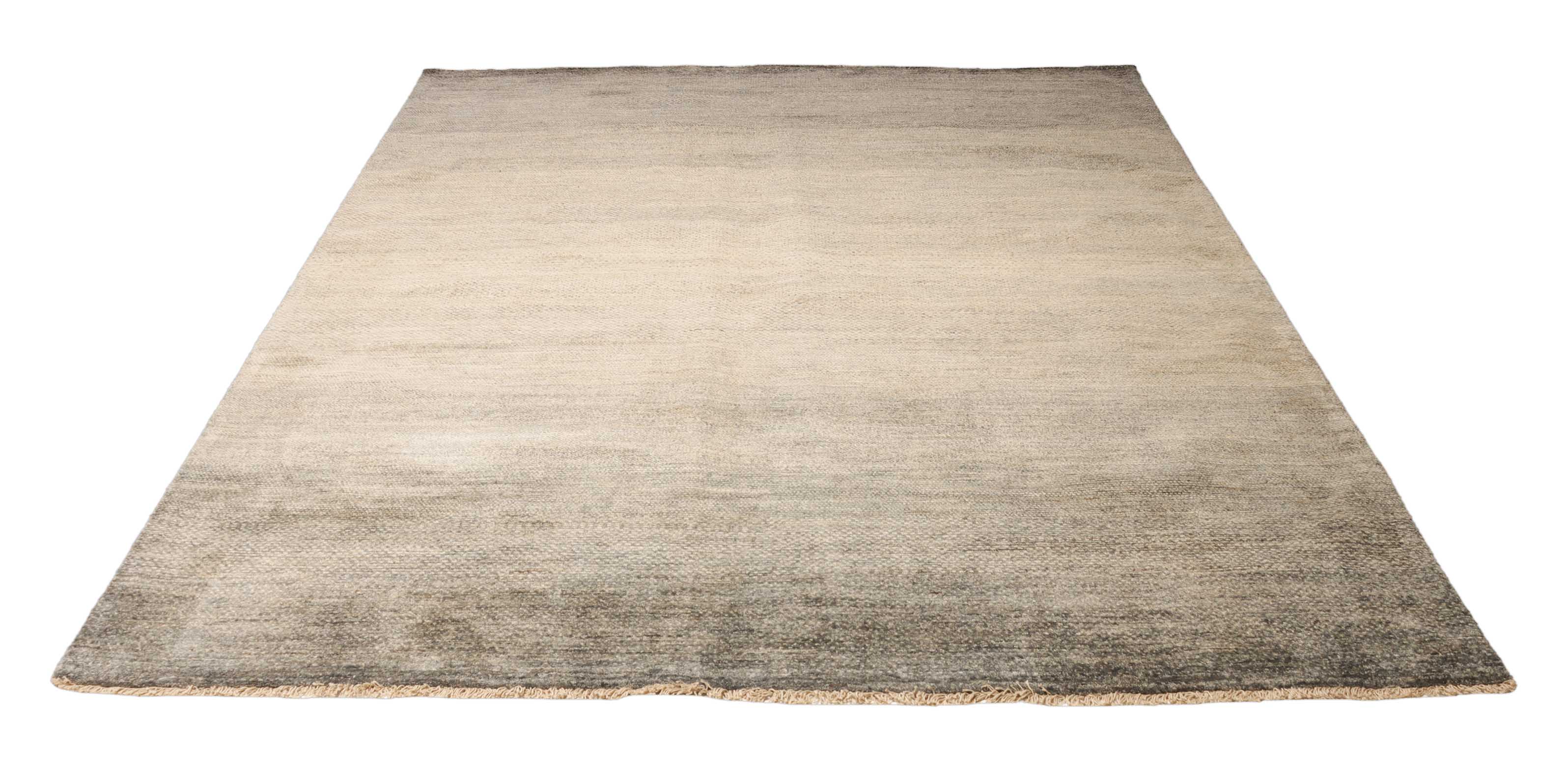 Lori | 223 cm x 155 cm | Nr. Z-372