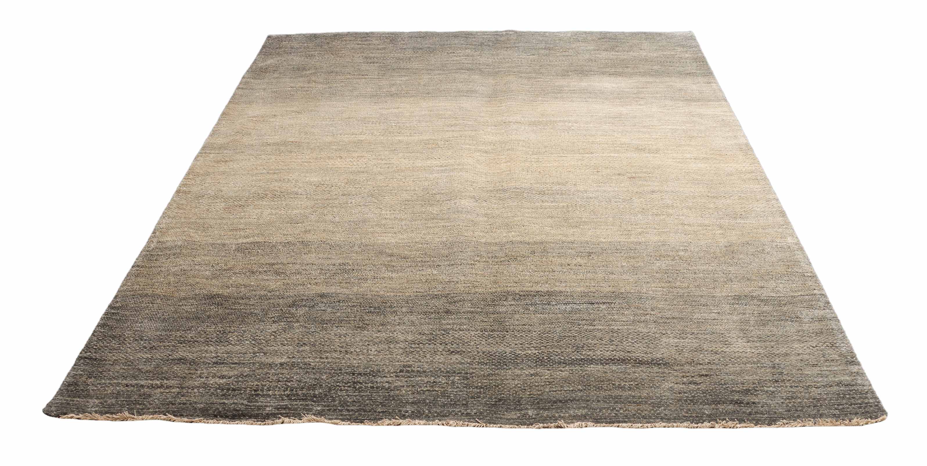 Lori | 223 cm x 155 cm | Nr. Z-372