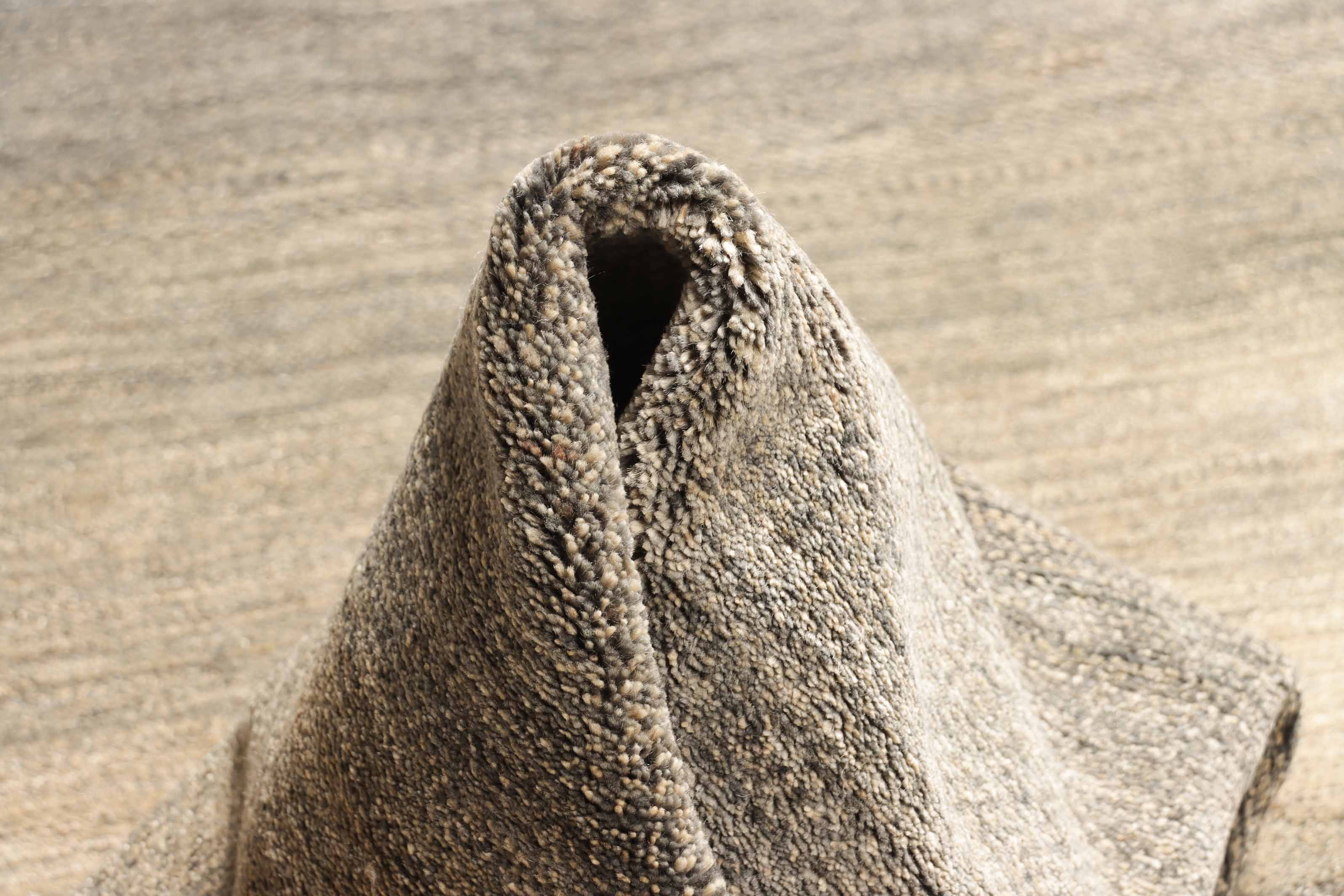 Lori | 223 cm x 155 cm | Nr. Z-372