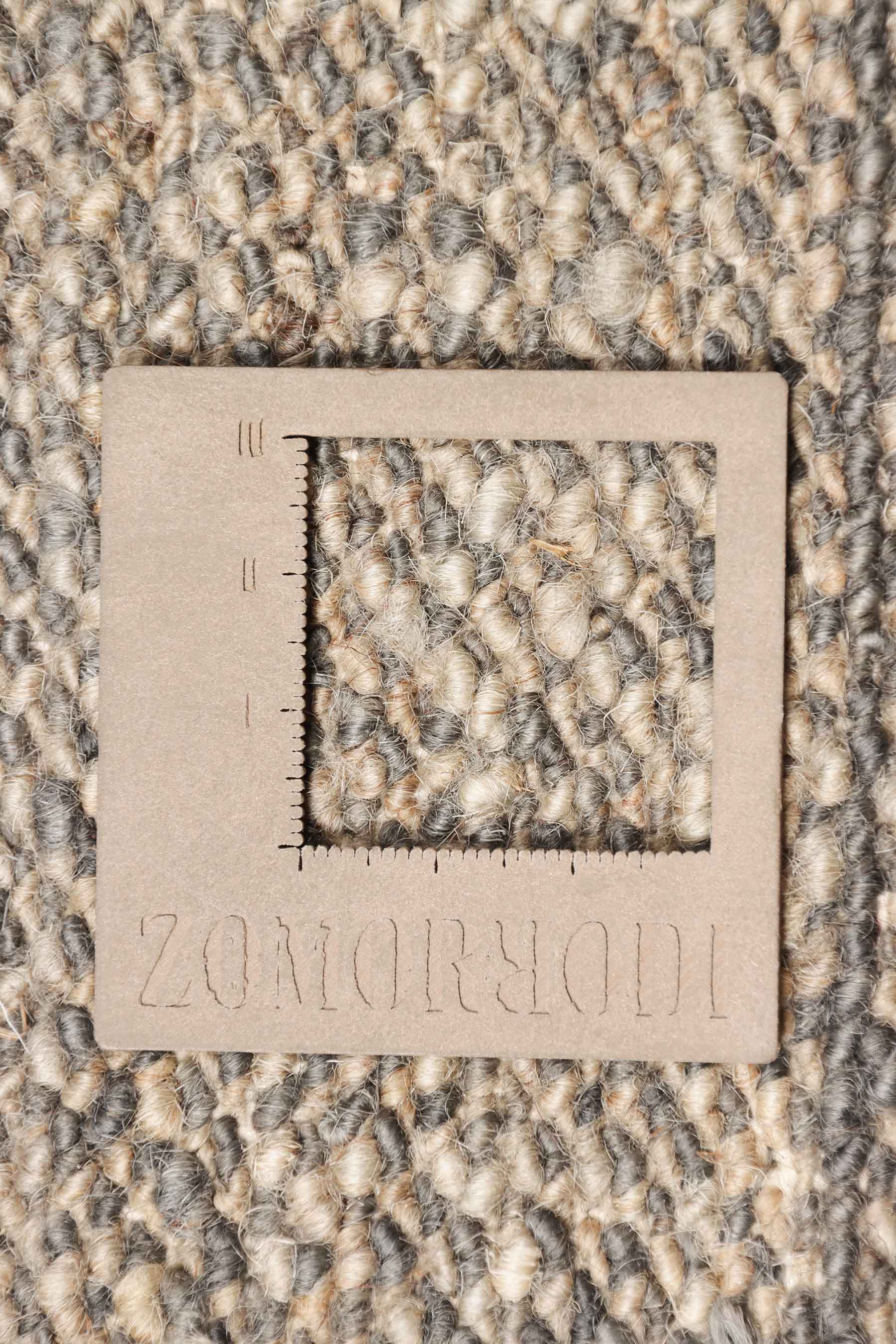 Lori | 223 cm x 155 cm | Nr. Z-372