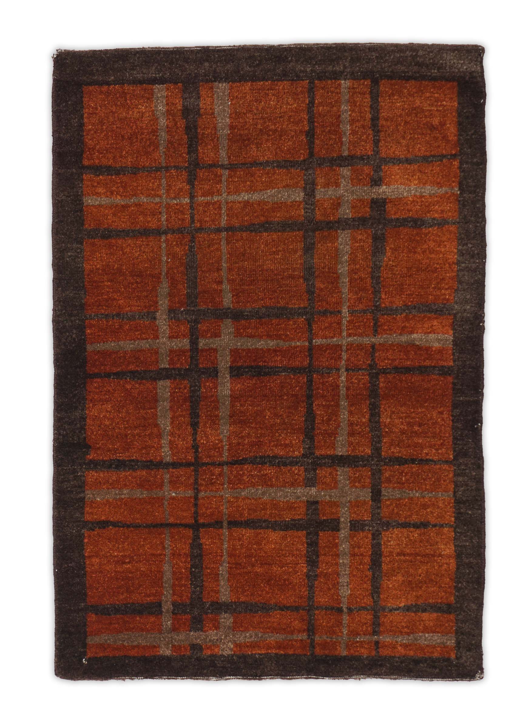 Lori | 94 cm x 64 cm | Nr. Z-395