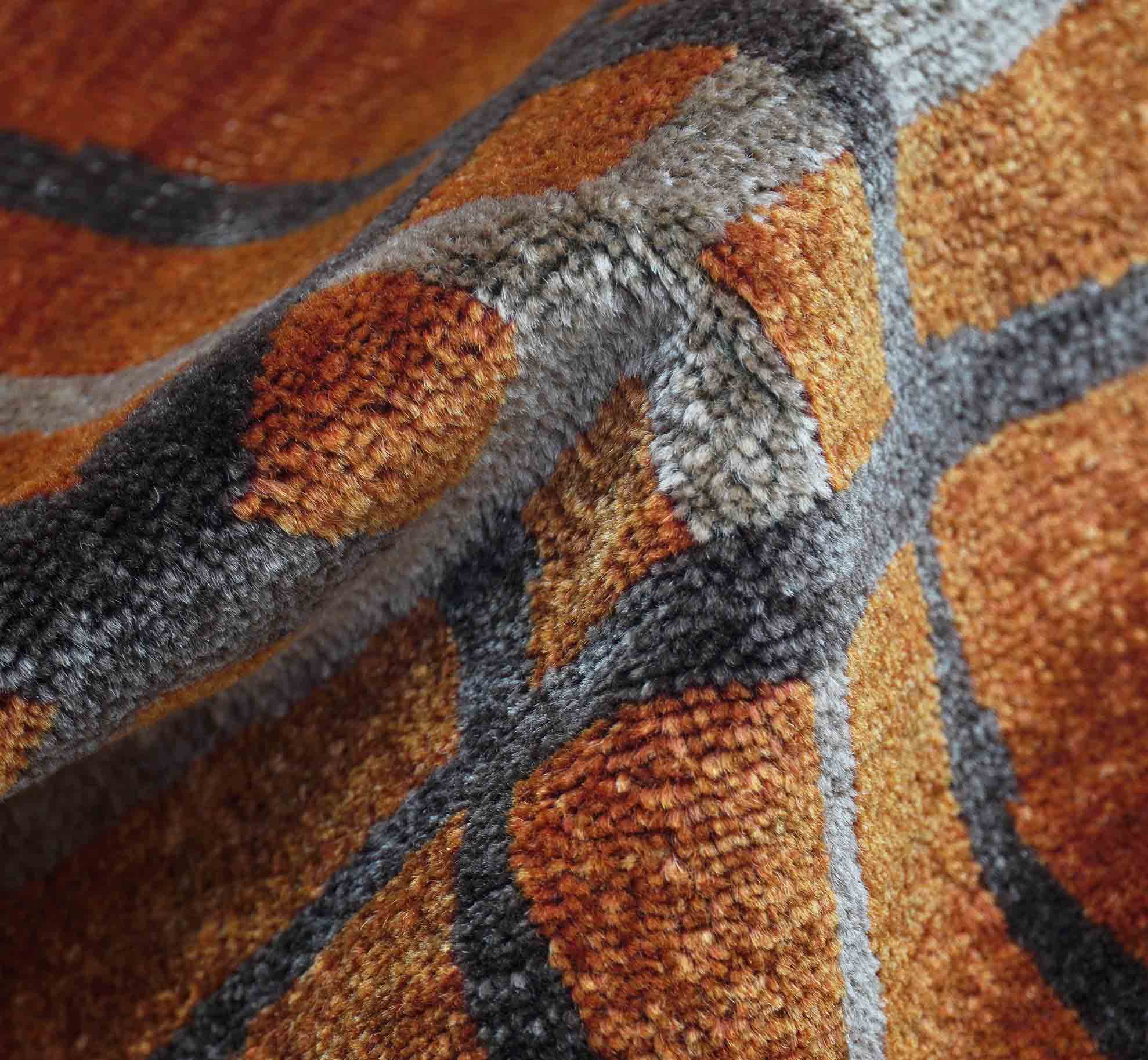 Lori | 94 cm x 64 cm | Nr. Z-395