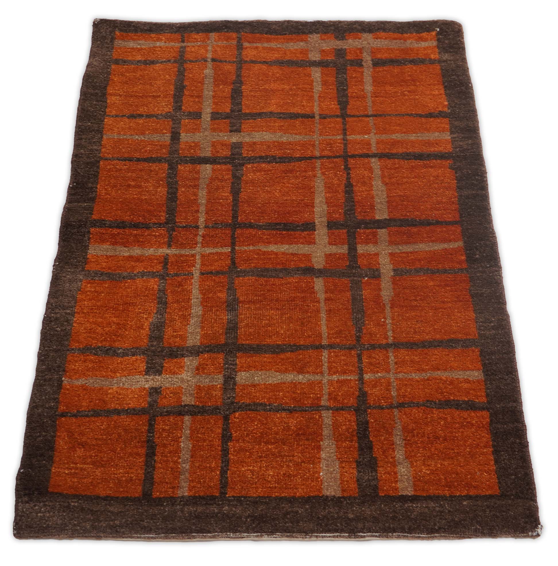 Lori | 94 cm x 64 cm | Nr. Z-395